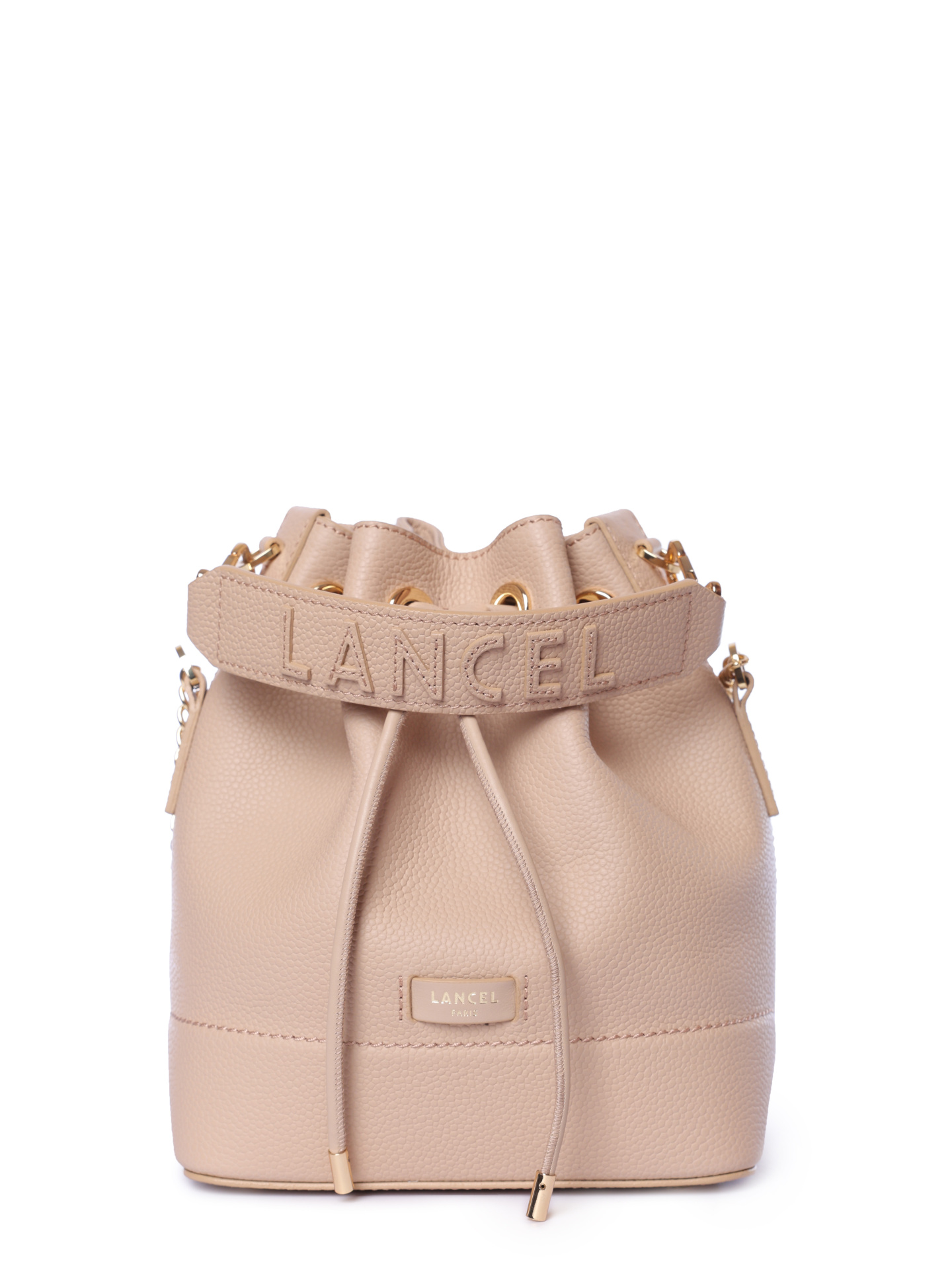 Сумка A10922 8B — купить в интернет-магазине Verdistore