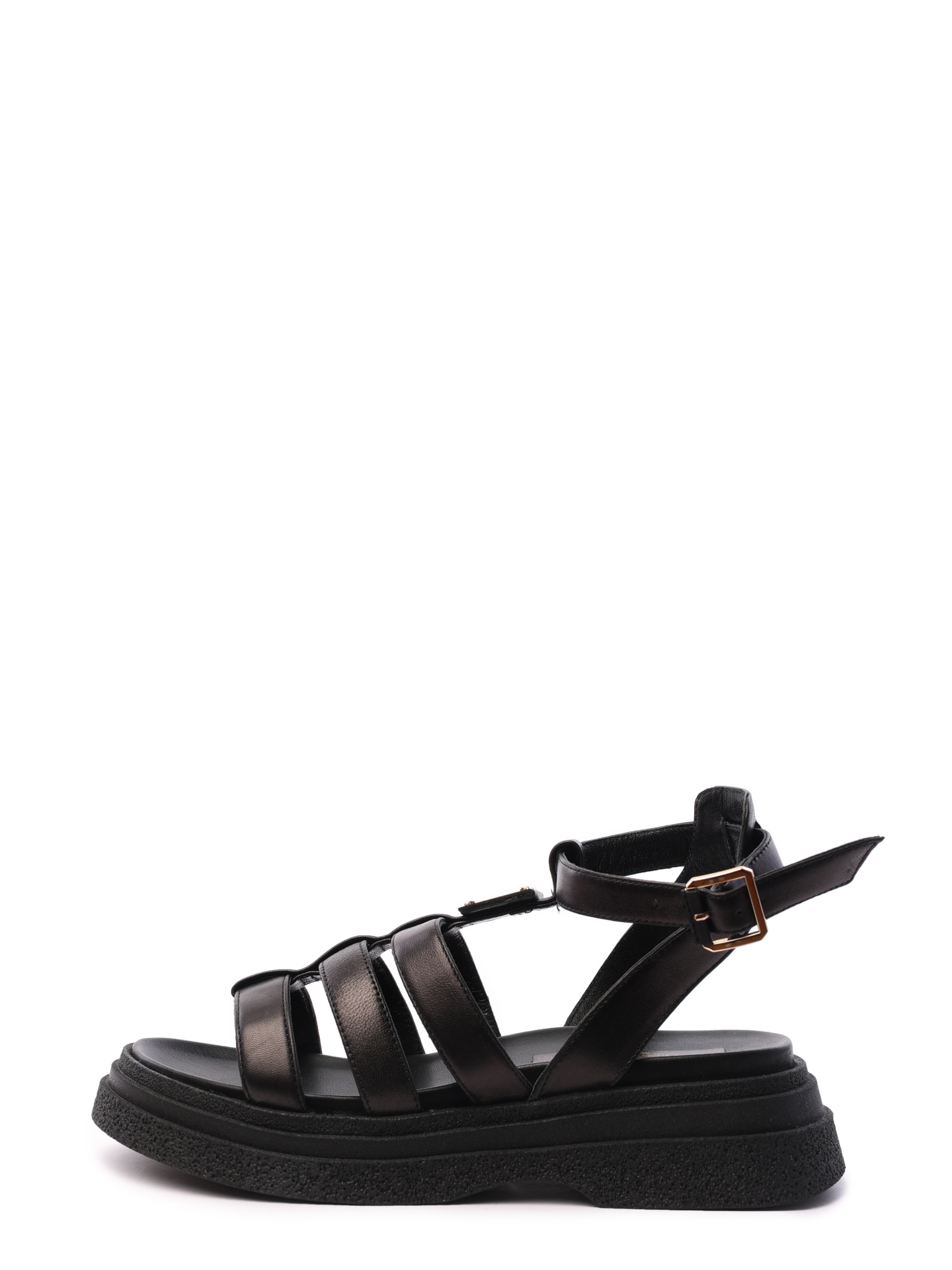 Сандалии — купить в интернет-магазине Verdistore