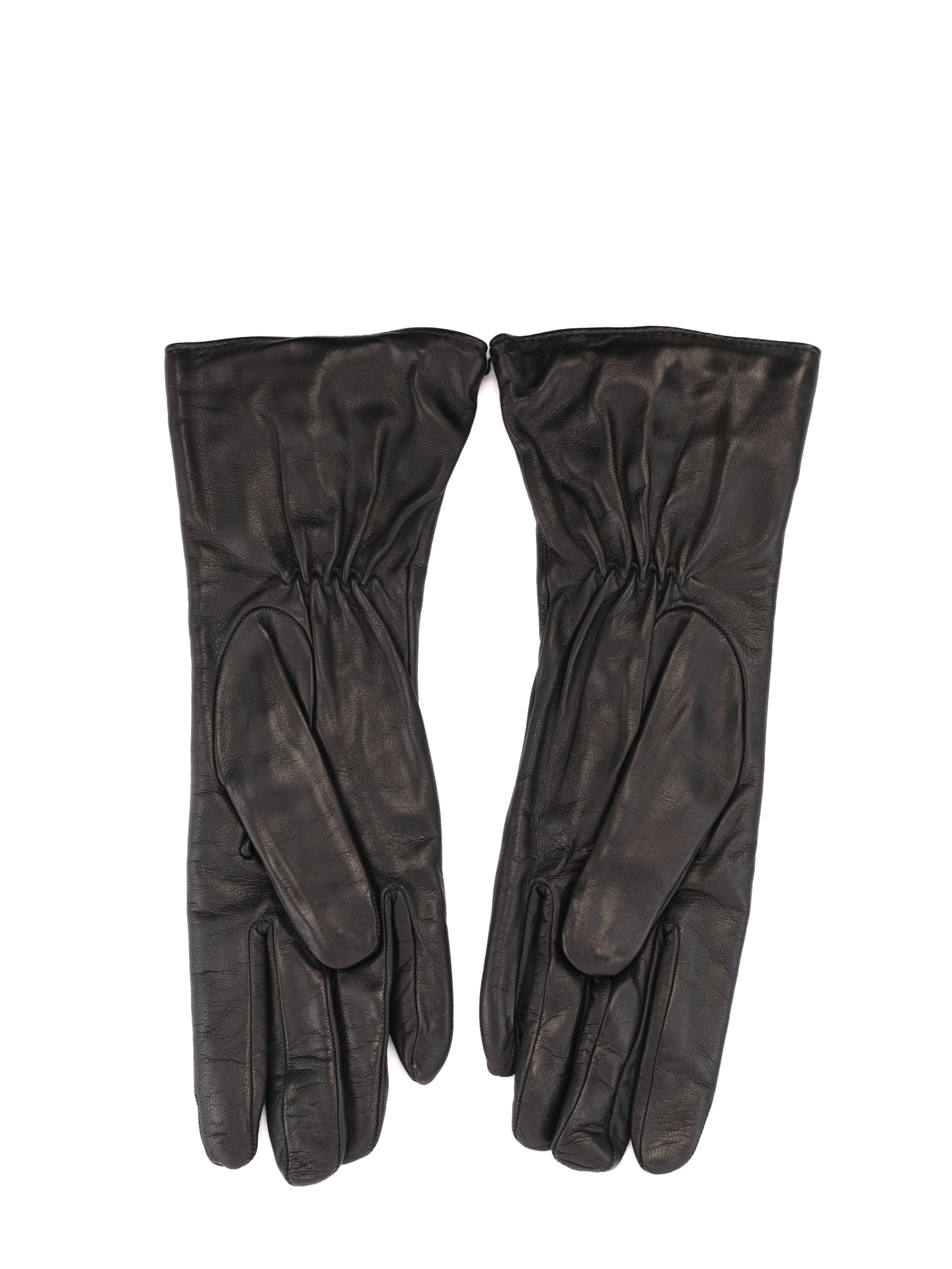 Перчатки — купить в интернет-магазине Verdistore