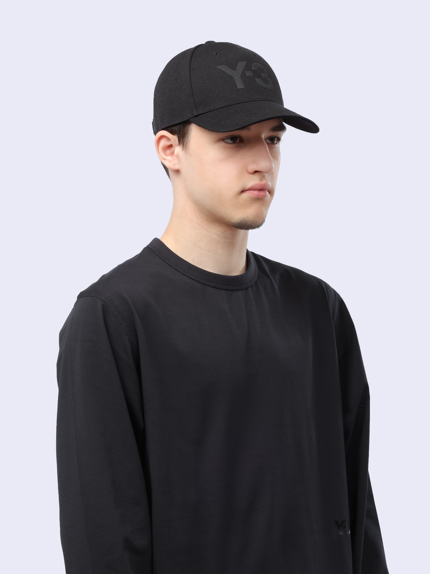 Лонгслив — купить в интернет-магазине Verdistore