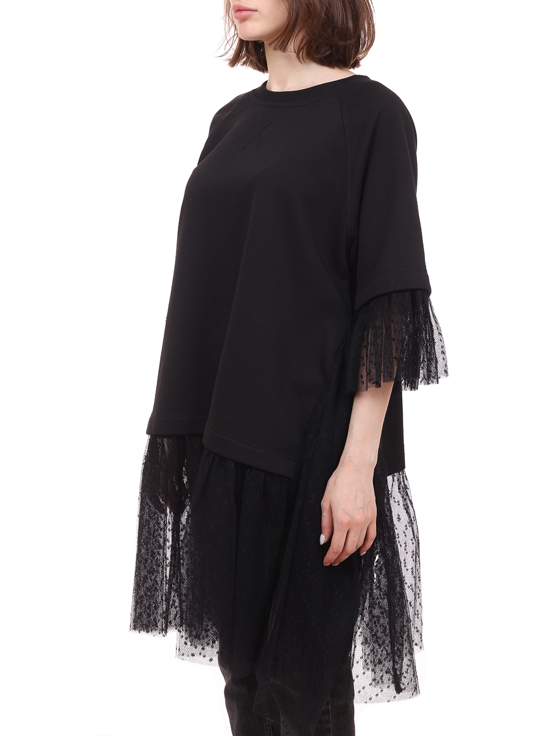 Толстовка — купить в интернет-магазине Verdistore