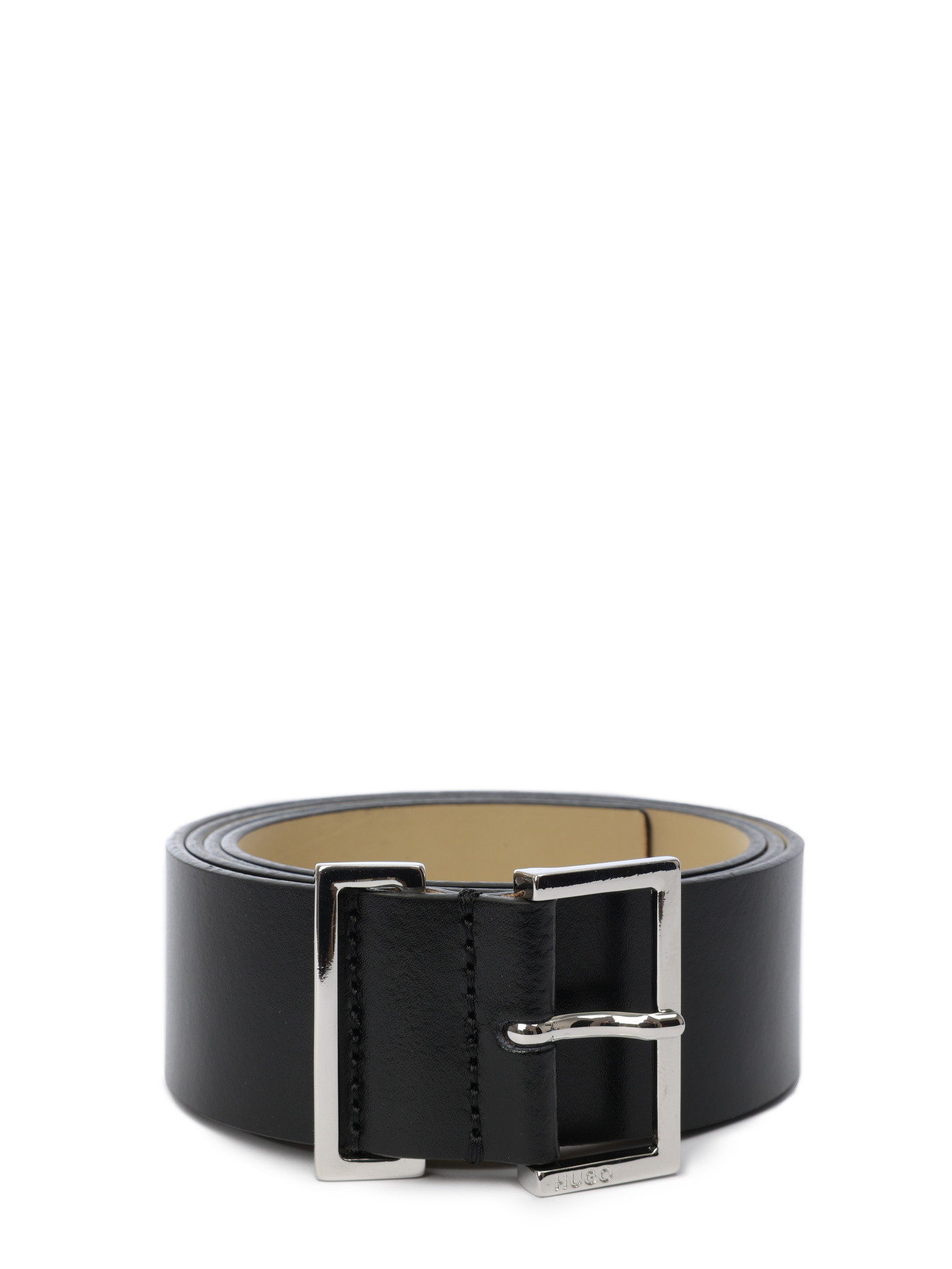 Ремень — купить в интернет-магазине Verdistore