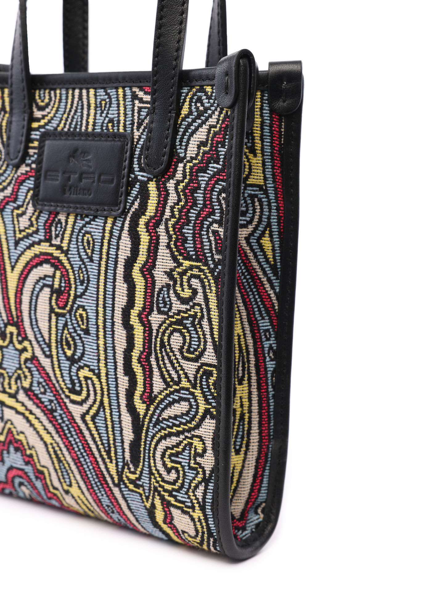 Сумка — купить в интернет-магазине Verdistore