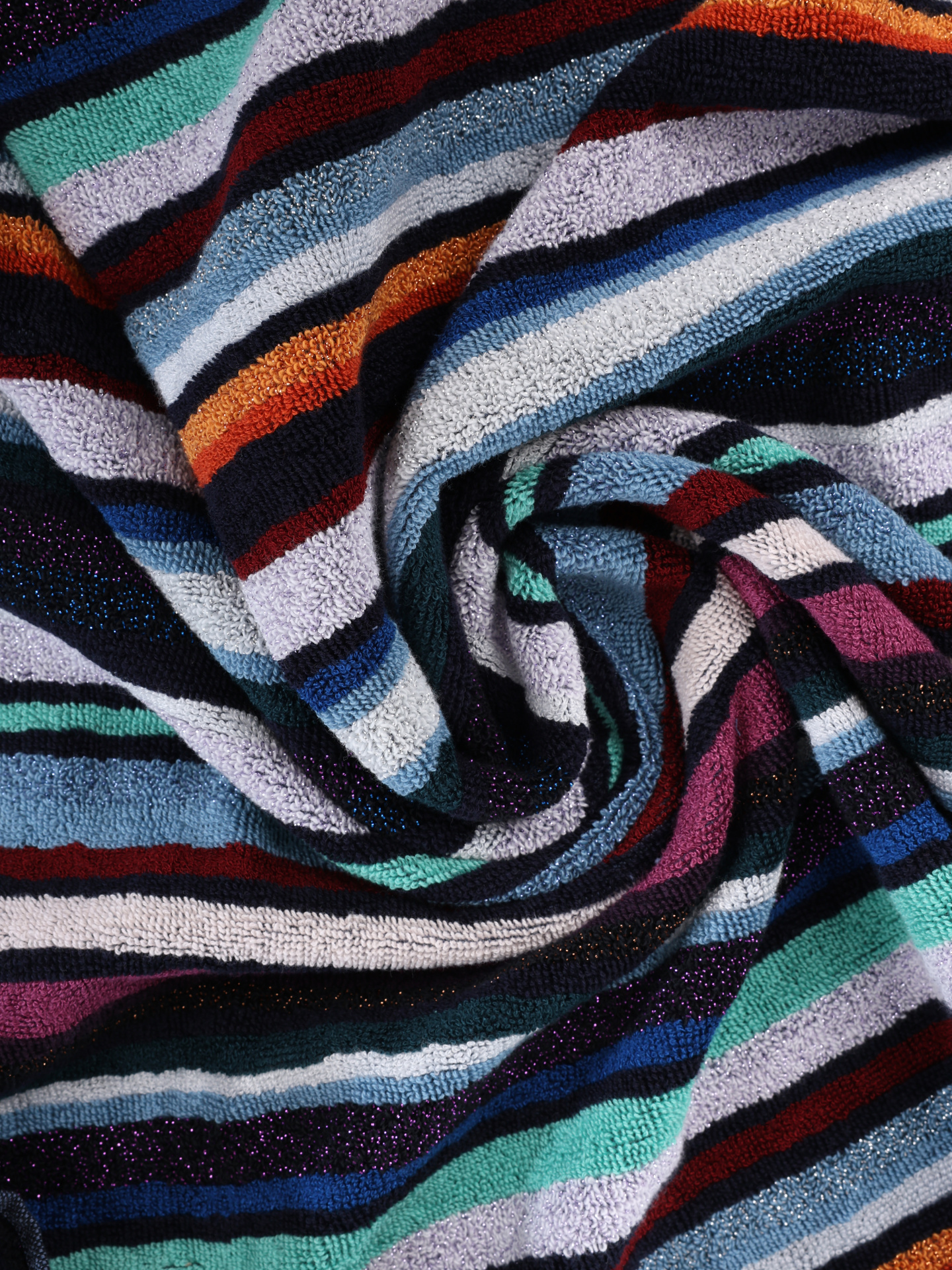 Полотенце — купить в интернет-магазине Verdistore