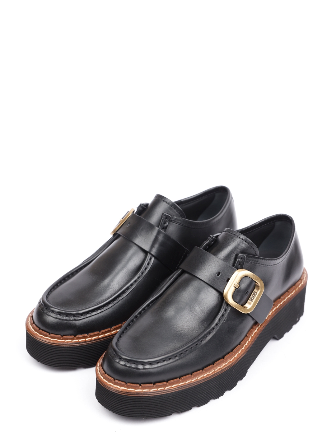 Мокасины — купить в интернет-магазине Verdistore