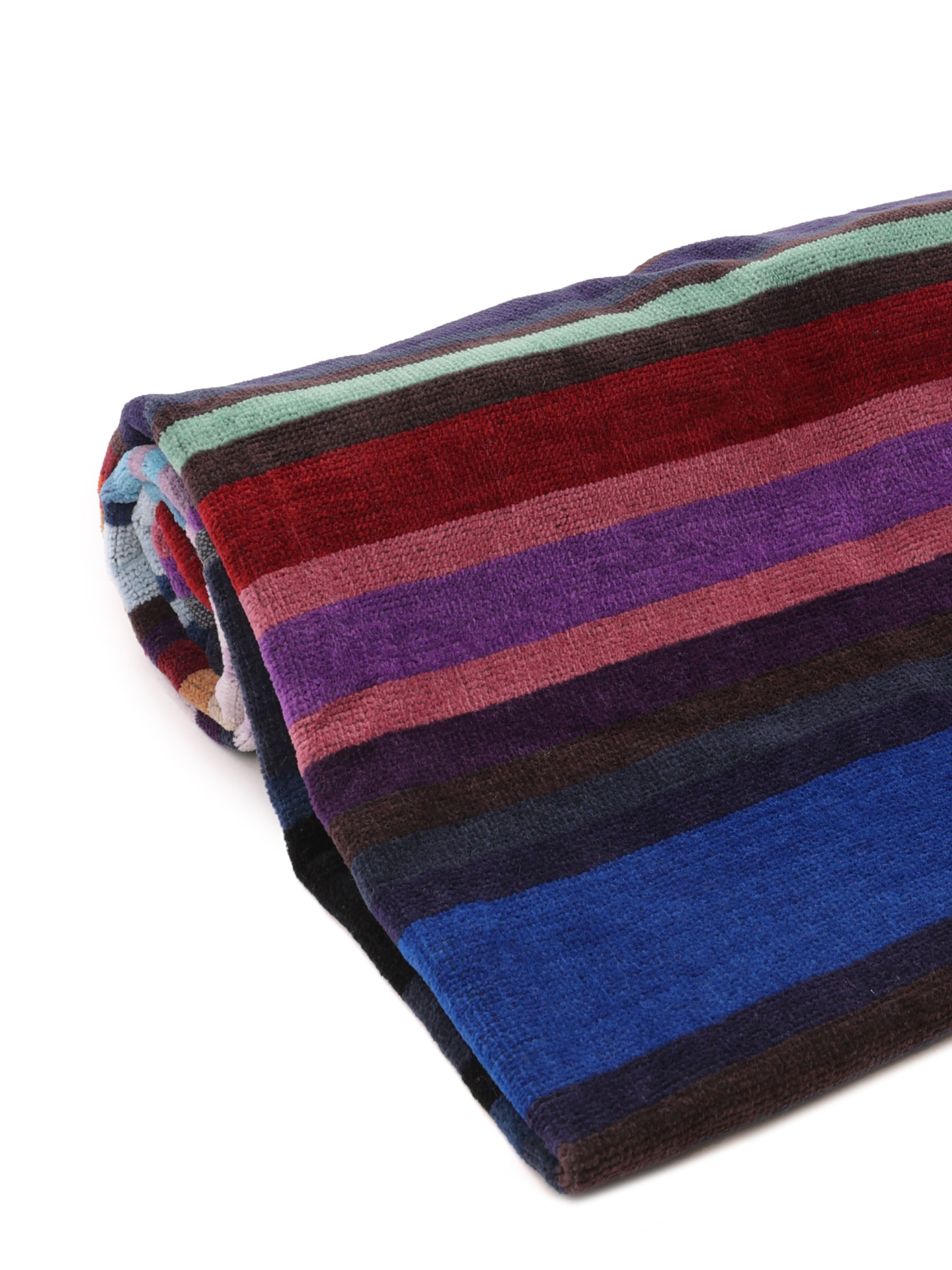 Полотенце — купить в интернет-магазине Verdistore