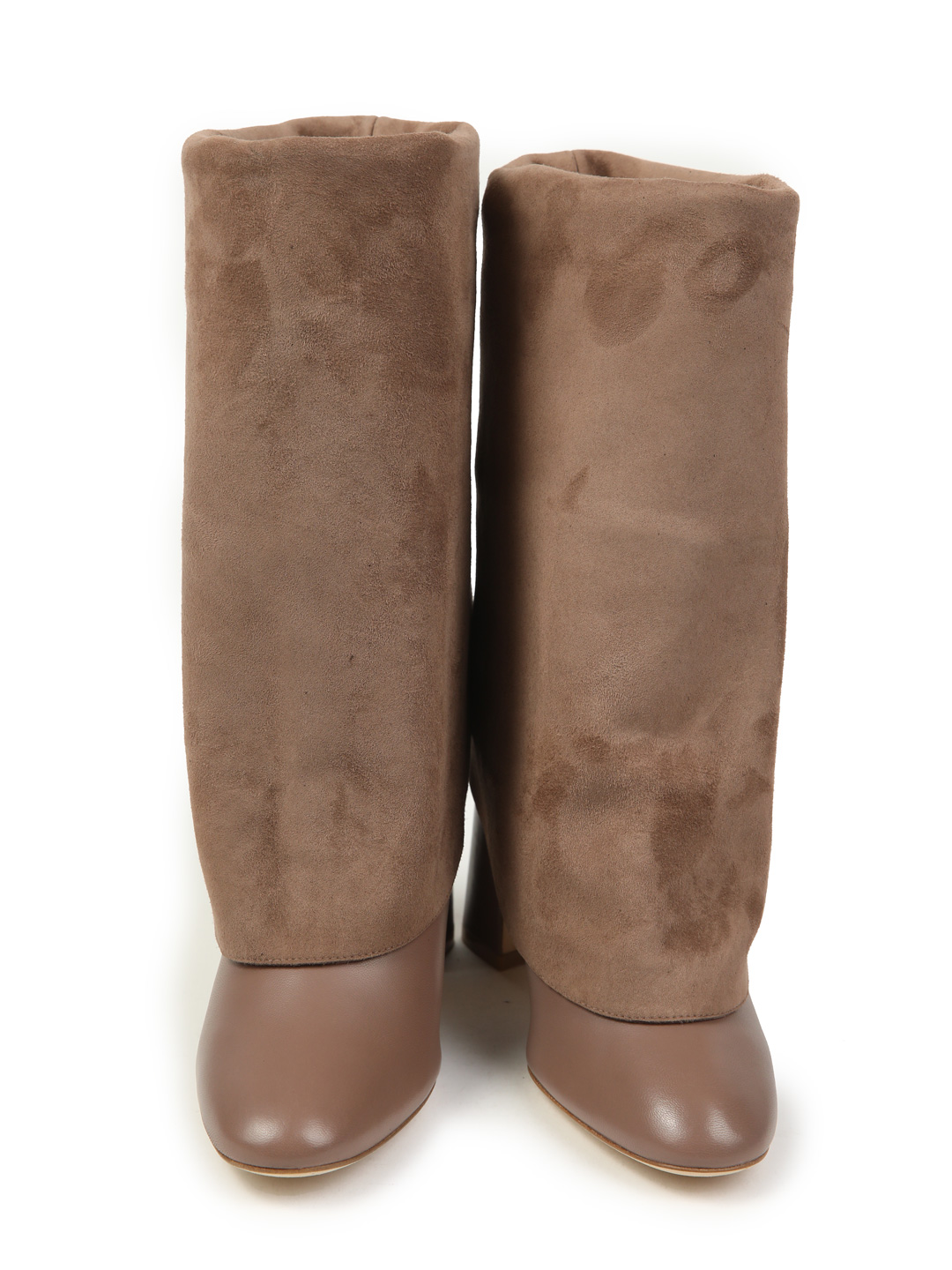 Сапоги — купить в интернет-магазине Verdistore