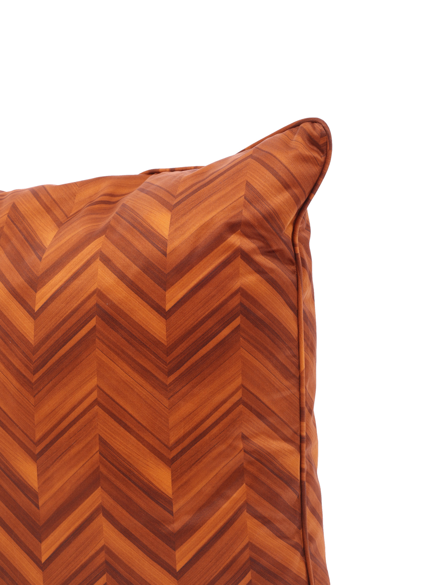 Подушка — купить в интернет-магазине Verdistore