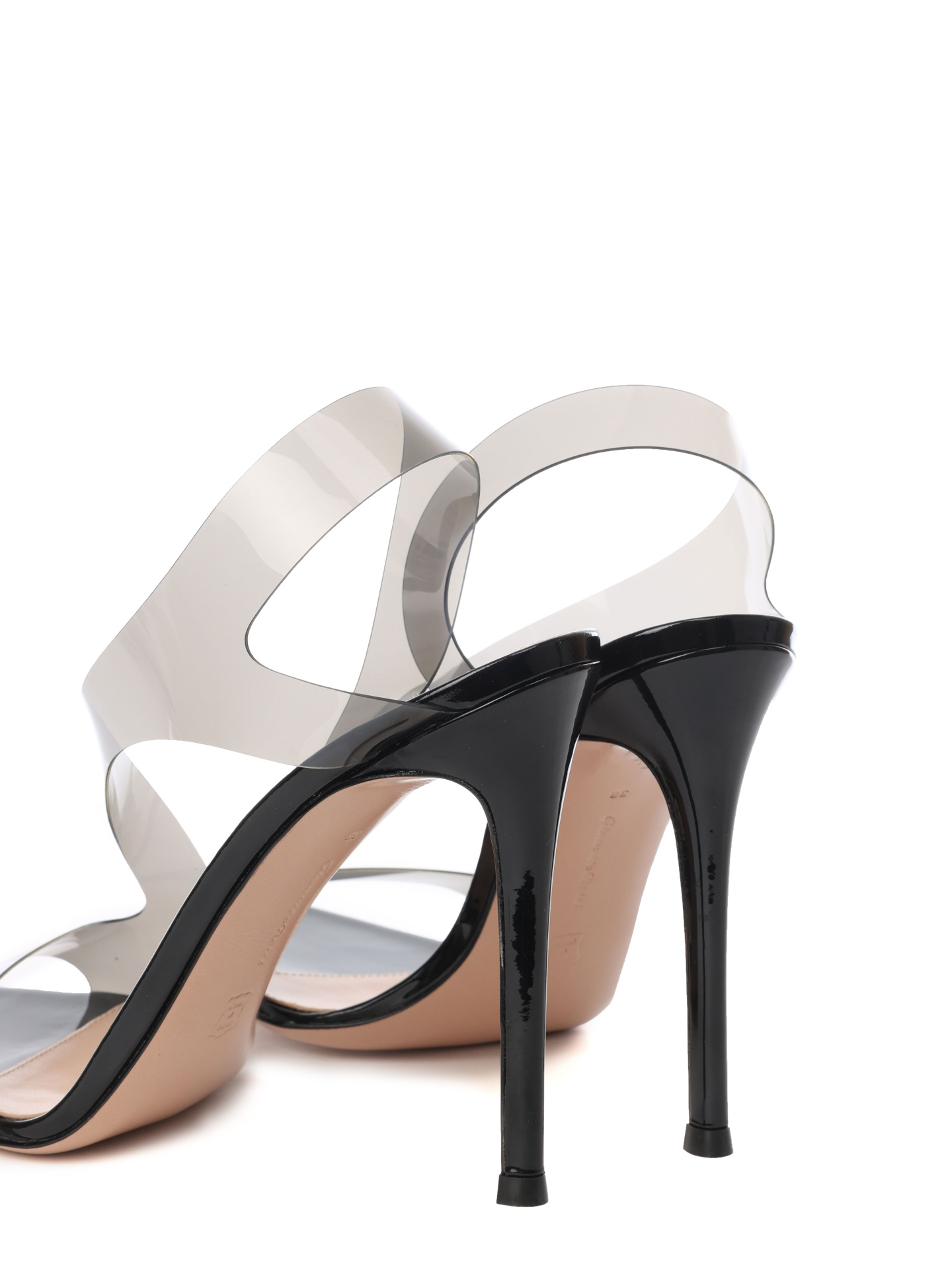 Босоножки — купить в интернет-магазине Verdistore