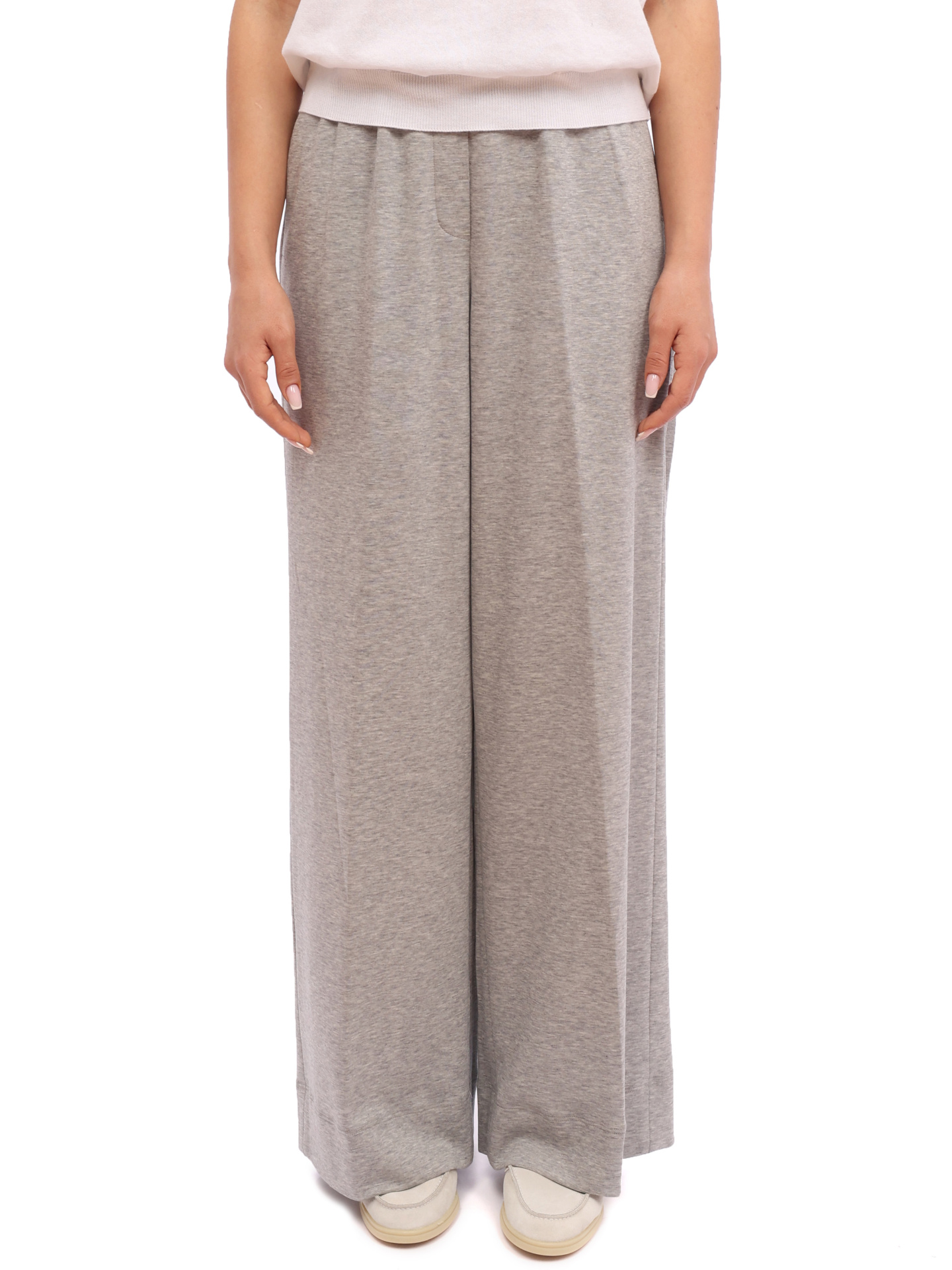 Брюки — купить в интернет-магазине Verdistore