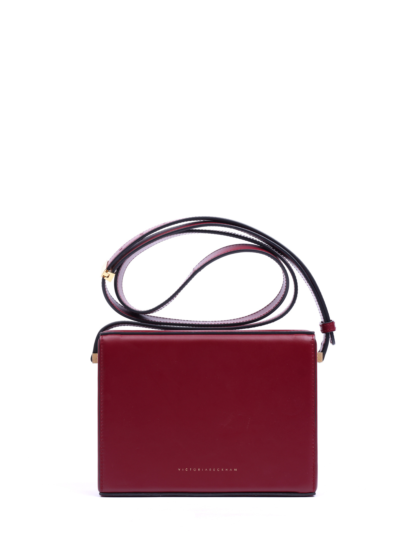 Cумка-бокс через плечо  — купить в интернет-магазине Verdistore