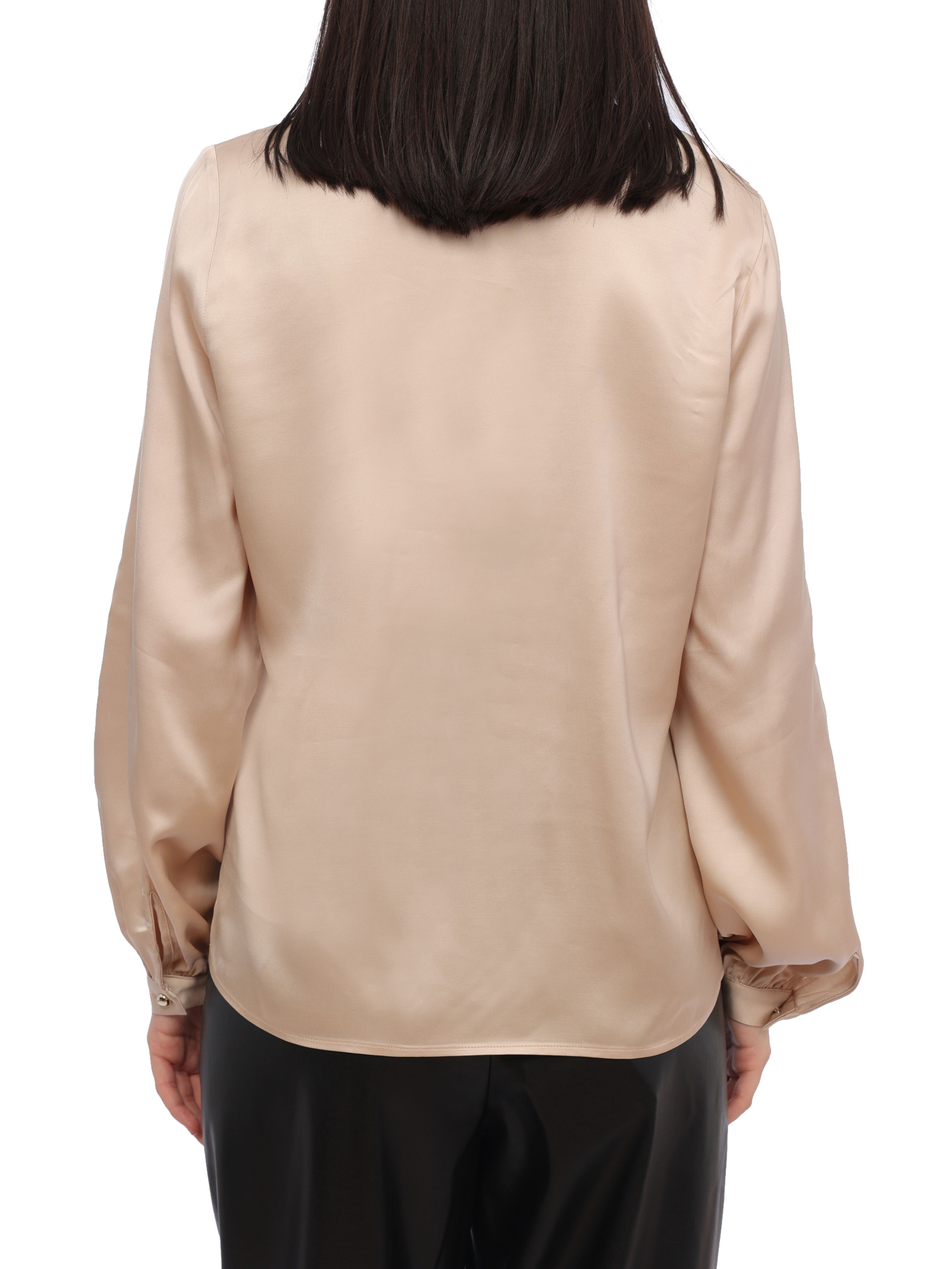 Блуза — купить в интернет-магазине Verdistore