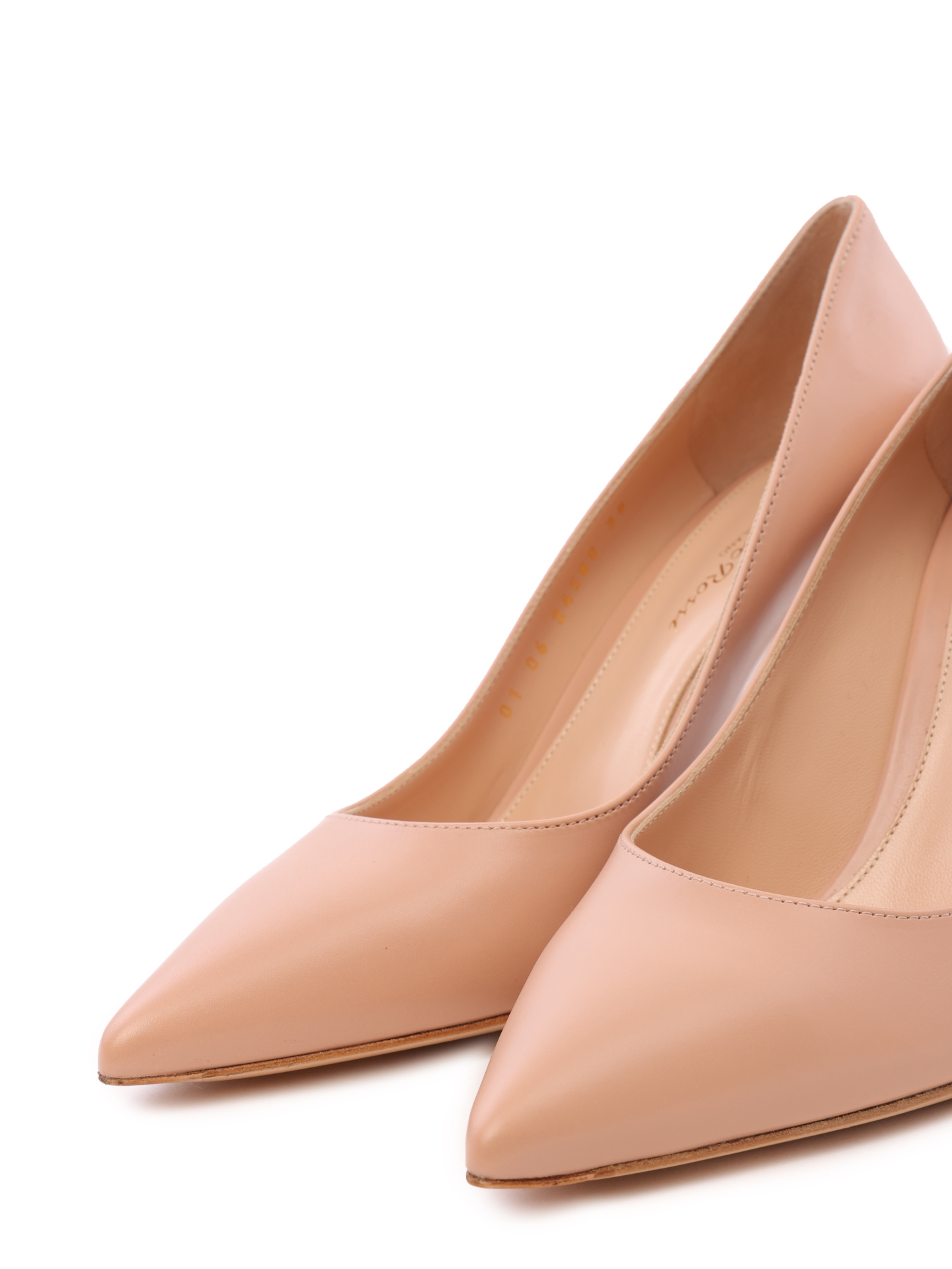 Туфли — купить в интернет-магазине Verdistore