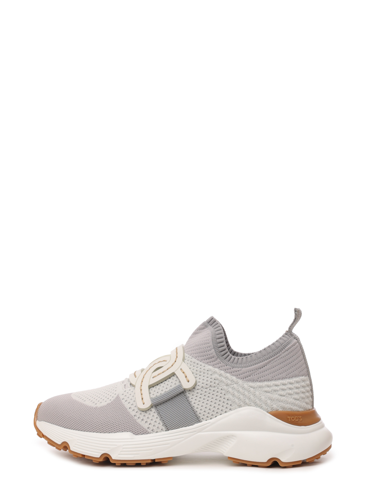 Кроссовки — купить в интернет-магазине Verdistore