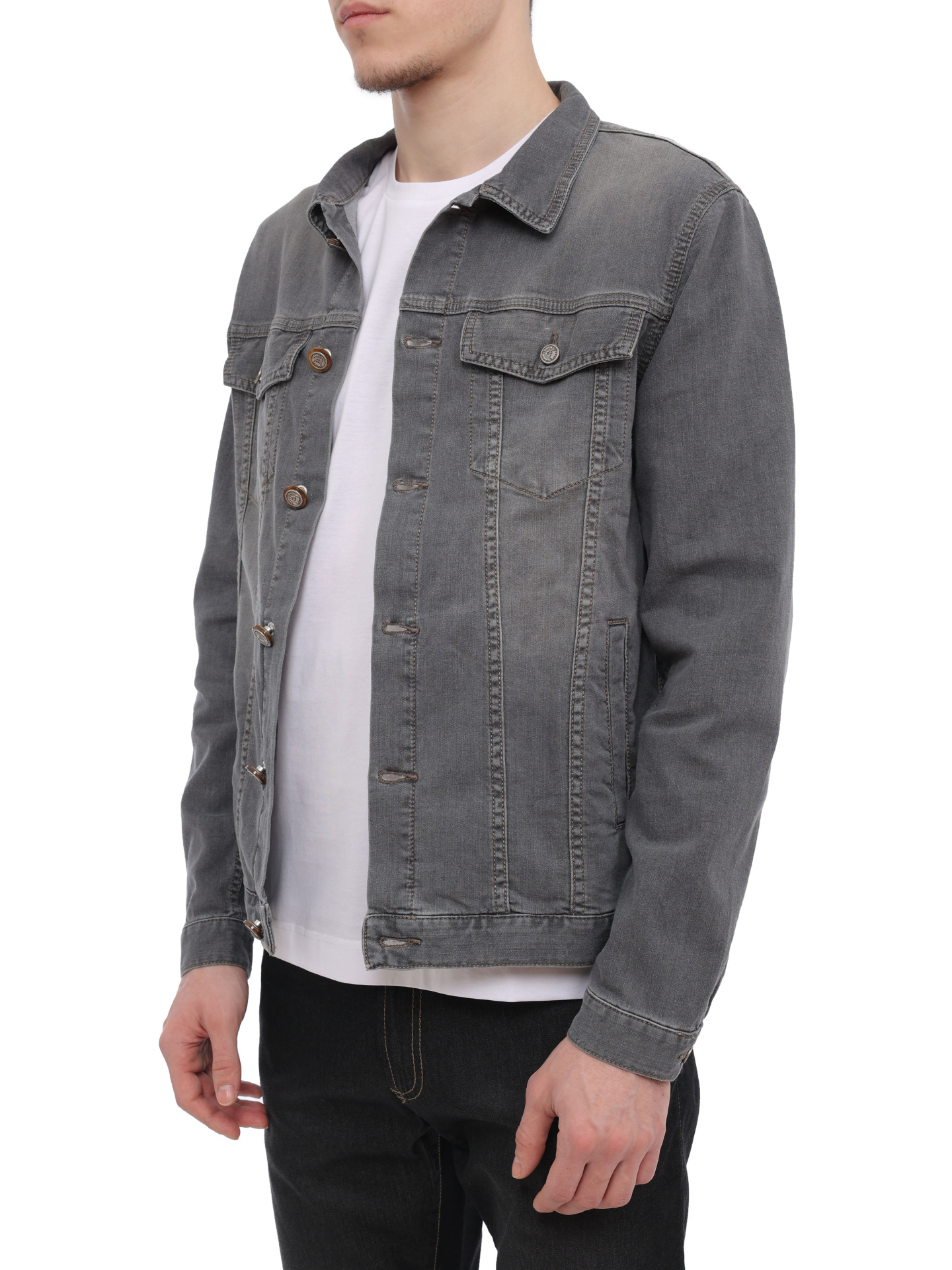 Куртка — купить в интернет-магазине Verdistore