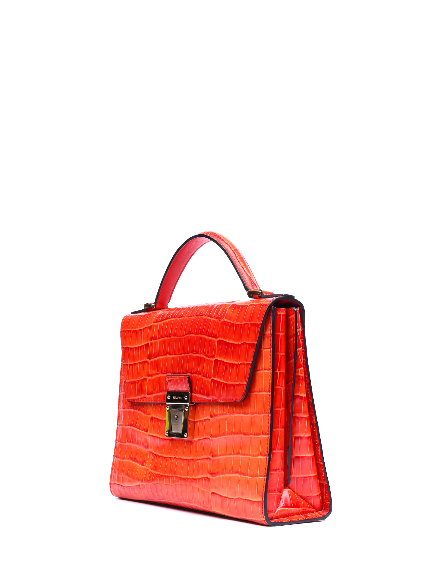 Сумка — купить в интернет-магазине Verdistore