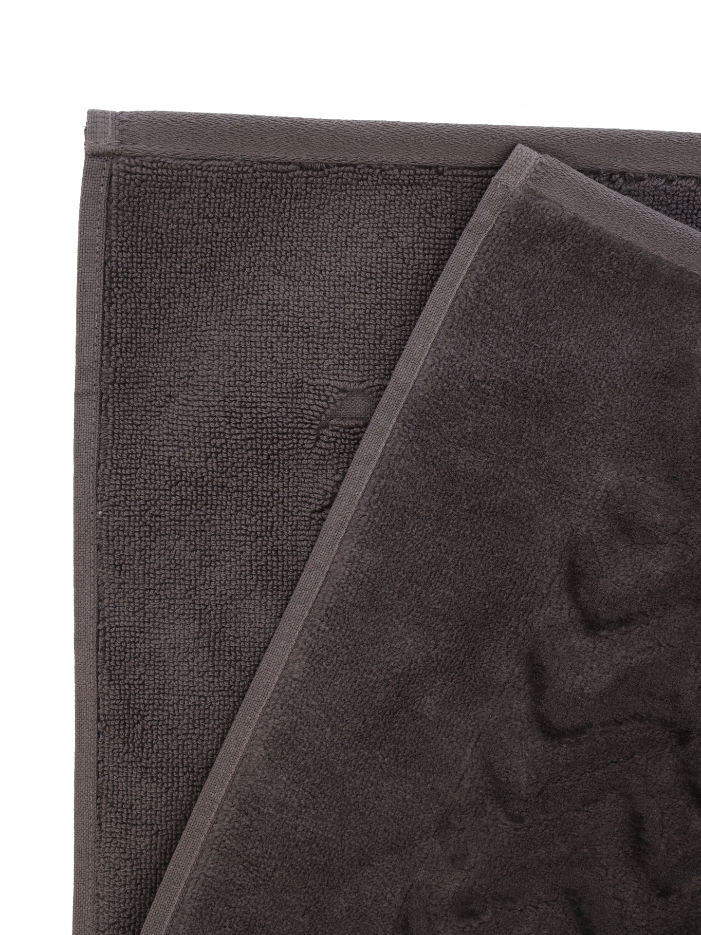 Коврик для ванной  — купить в интернет-магазине Verdistore