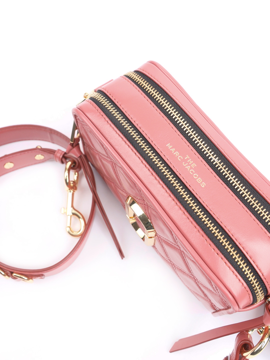 Сумка — купить в интернет-магазине Verdistore