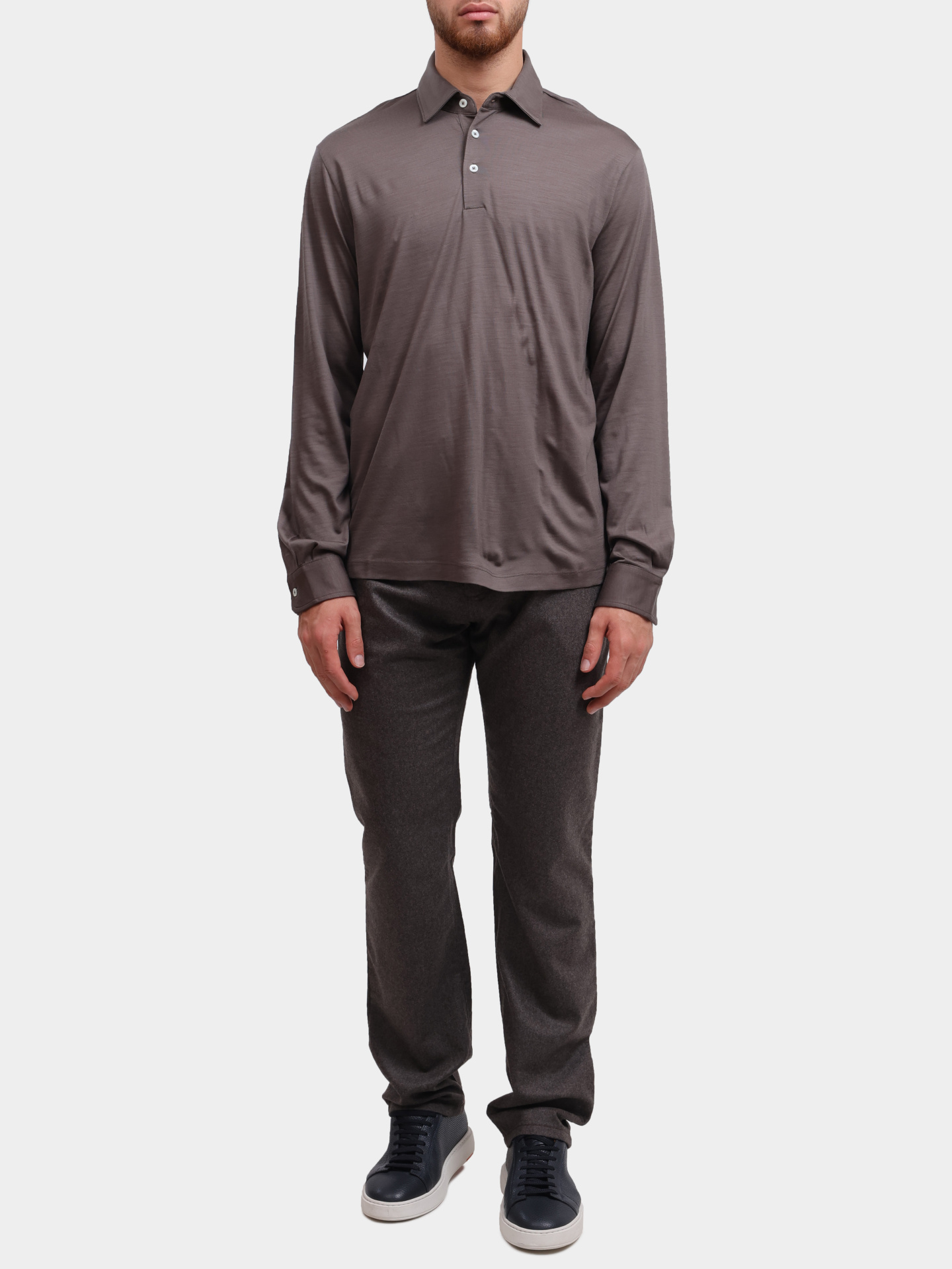 Брюки — купить в интернет-магазине Verdistore