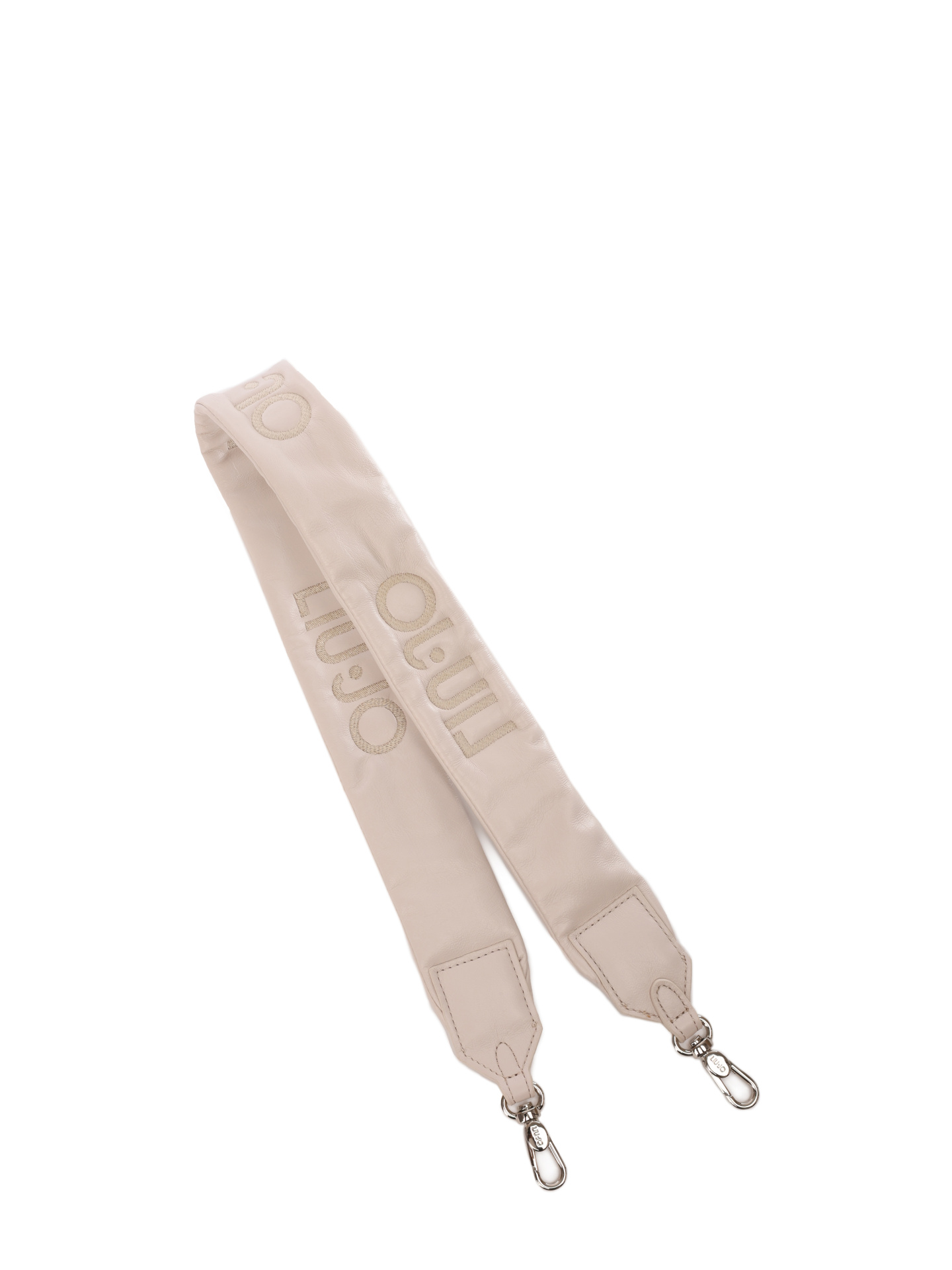 Шопер AF4139 E0022 33801 белый — купить в интернет-магазине Verdistore