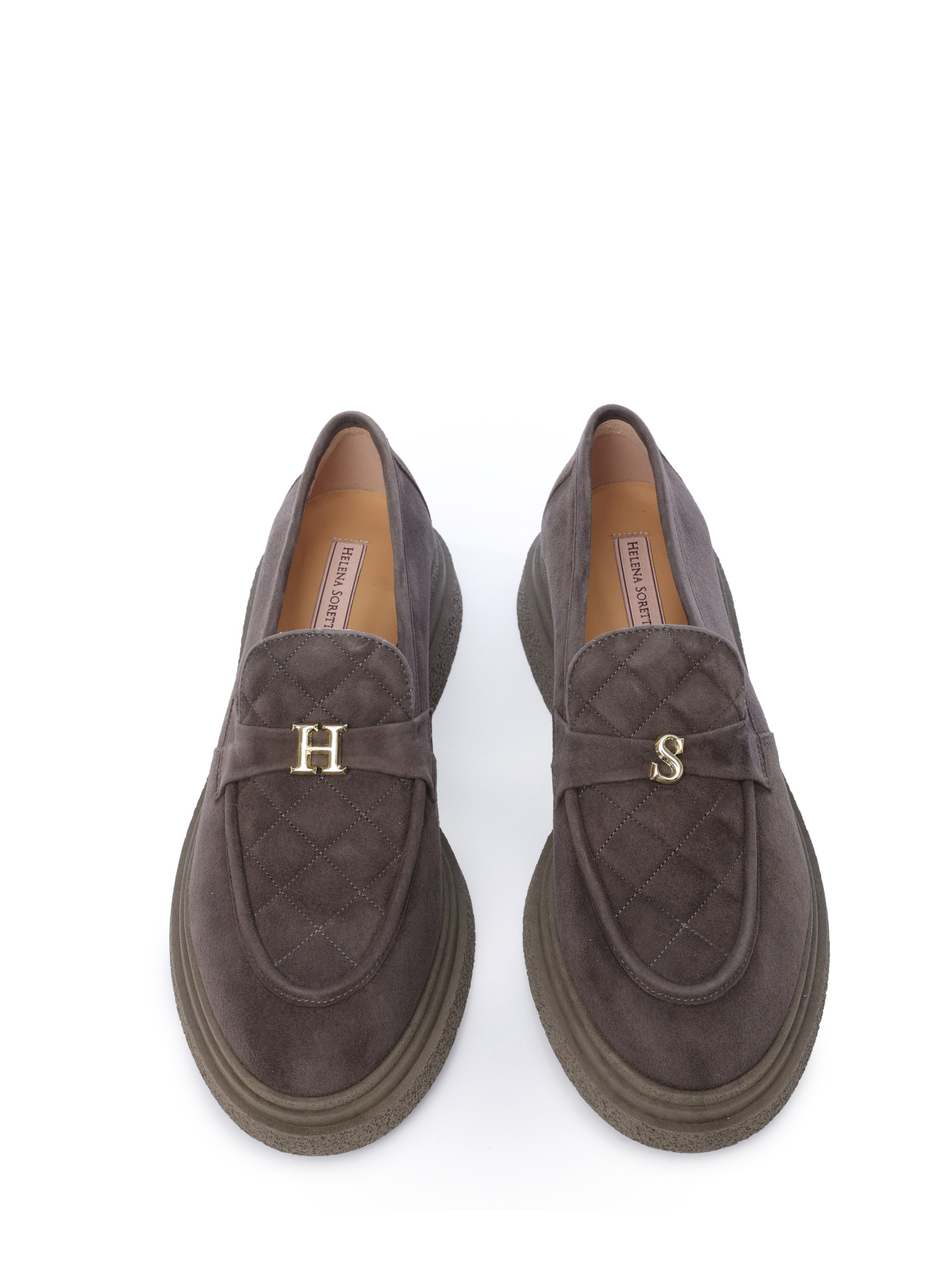 Лоферы — купить в интернет-магазине Verdistore