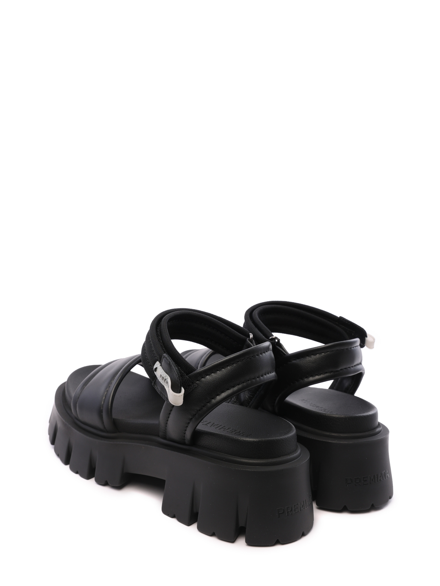 Босоножки — купить в интернет-магазине Verdistore