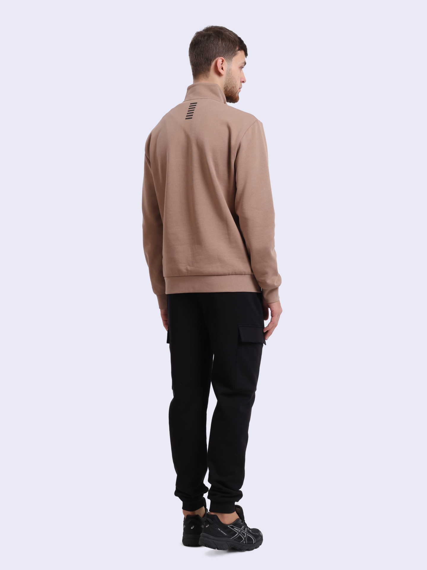 Джемпер — купить в интернет-магазине Verdistore