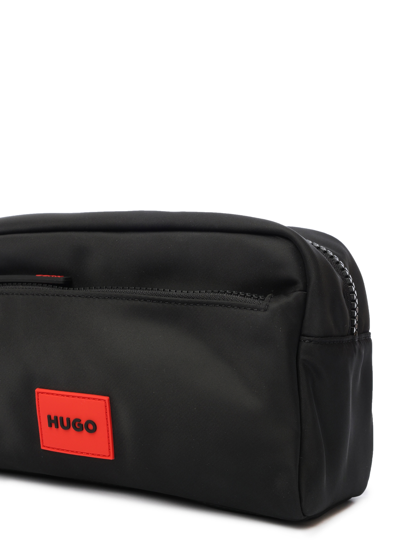 Косметичка — купить в интернет-магазине Verdistore