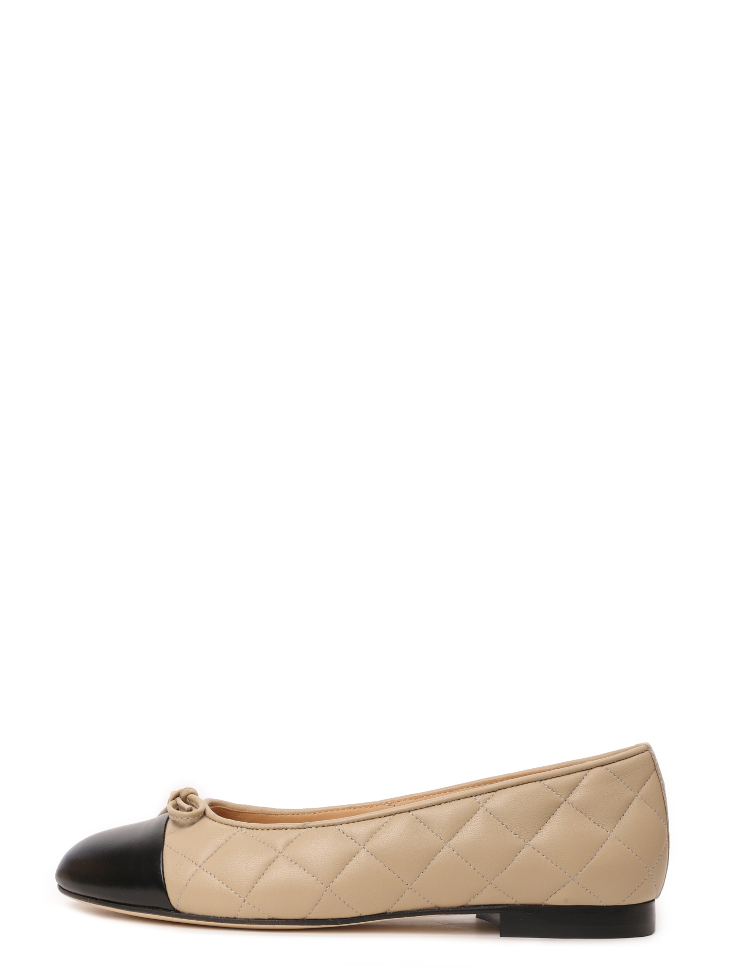 Балетки — купить в интернет-магазине Verdistore