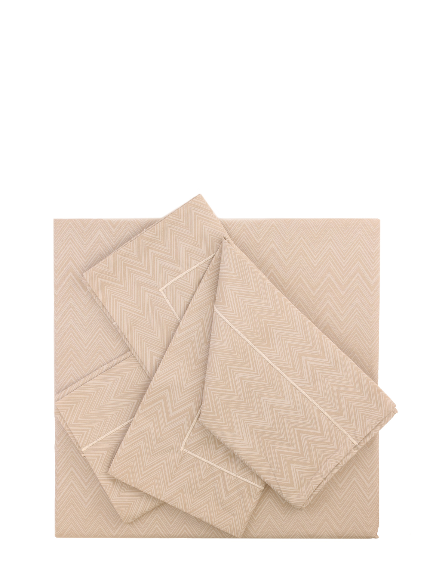 Комплект постельного белья — купить в интернет-магазине Verdistore