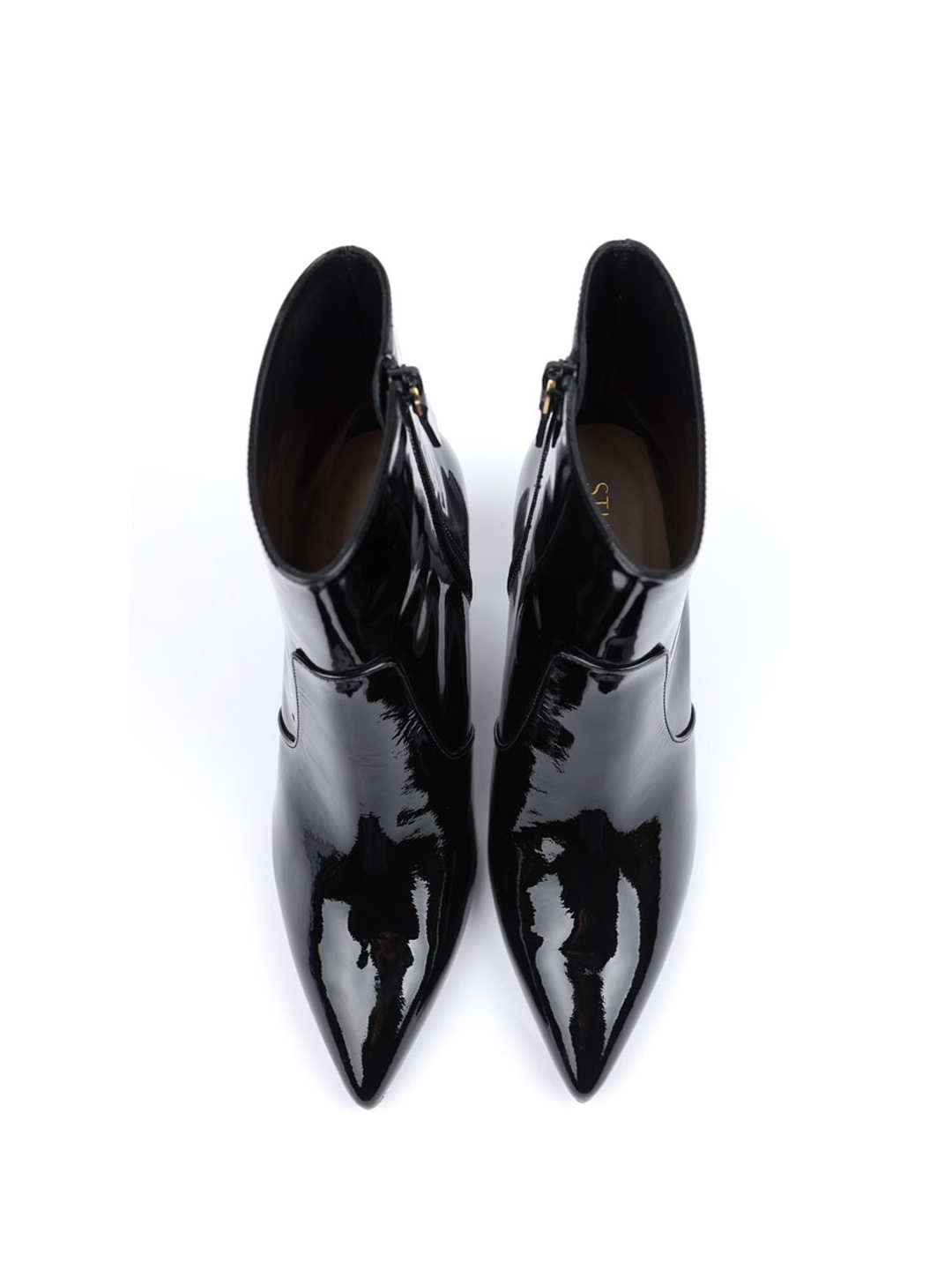 Ботильоны LINARIA — купить в интернет-магазине Verdistore