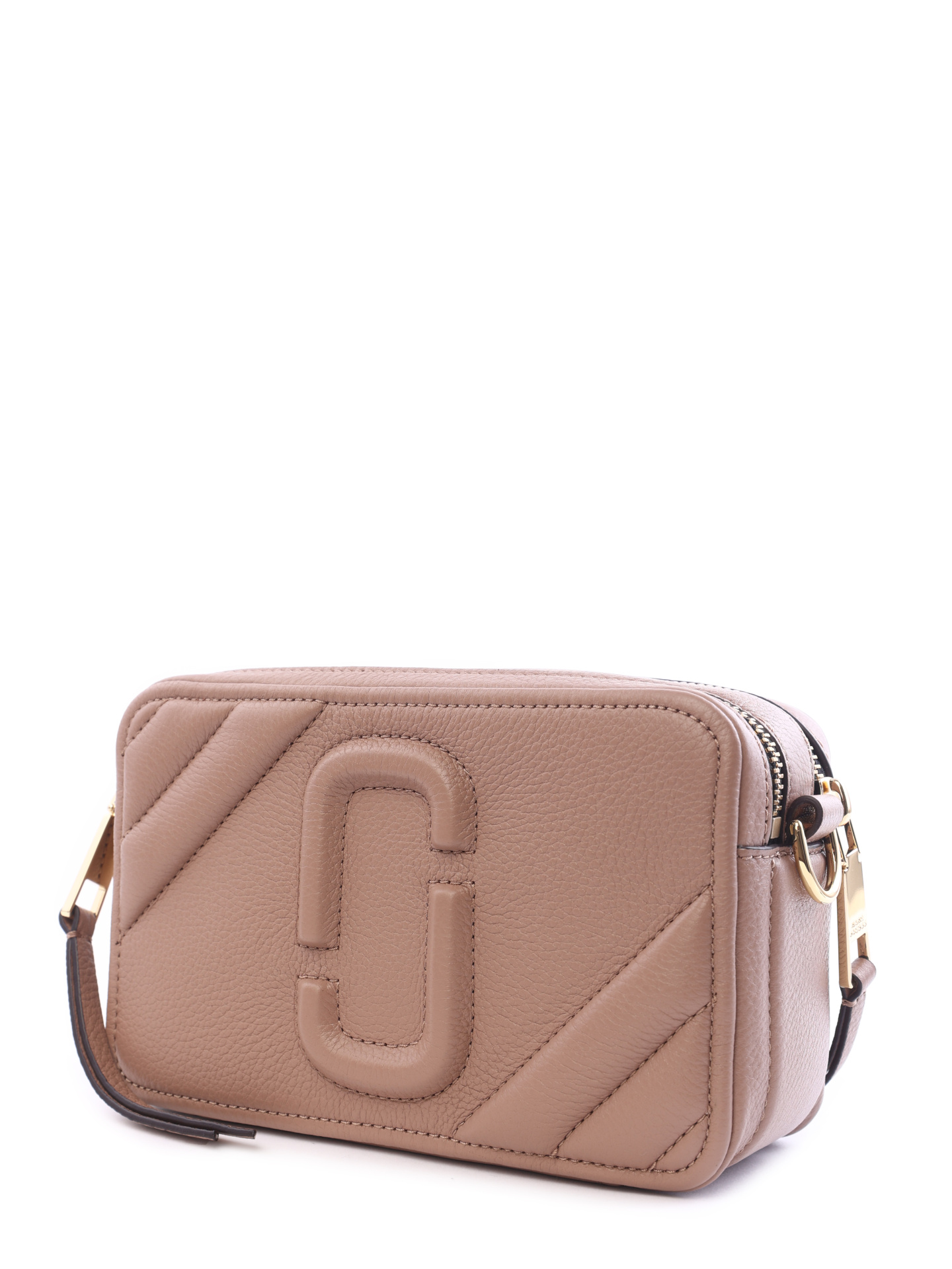 Сумка — купить в интернет-магазине Verdistore