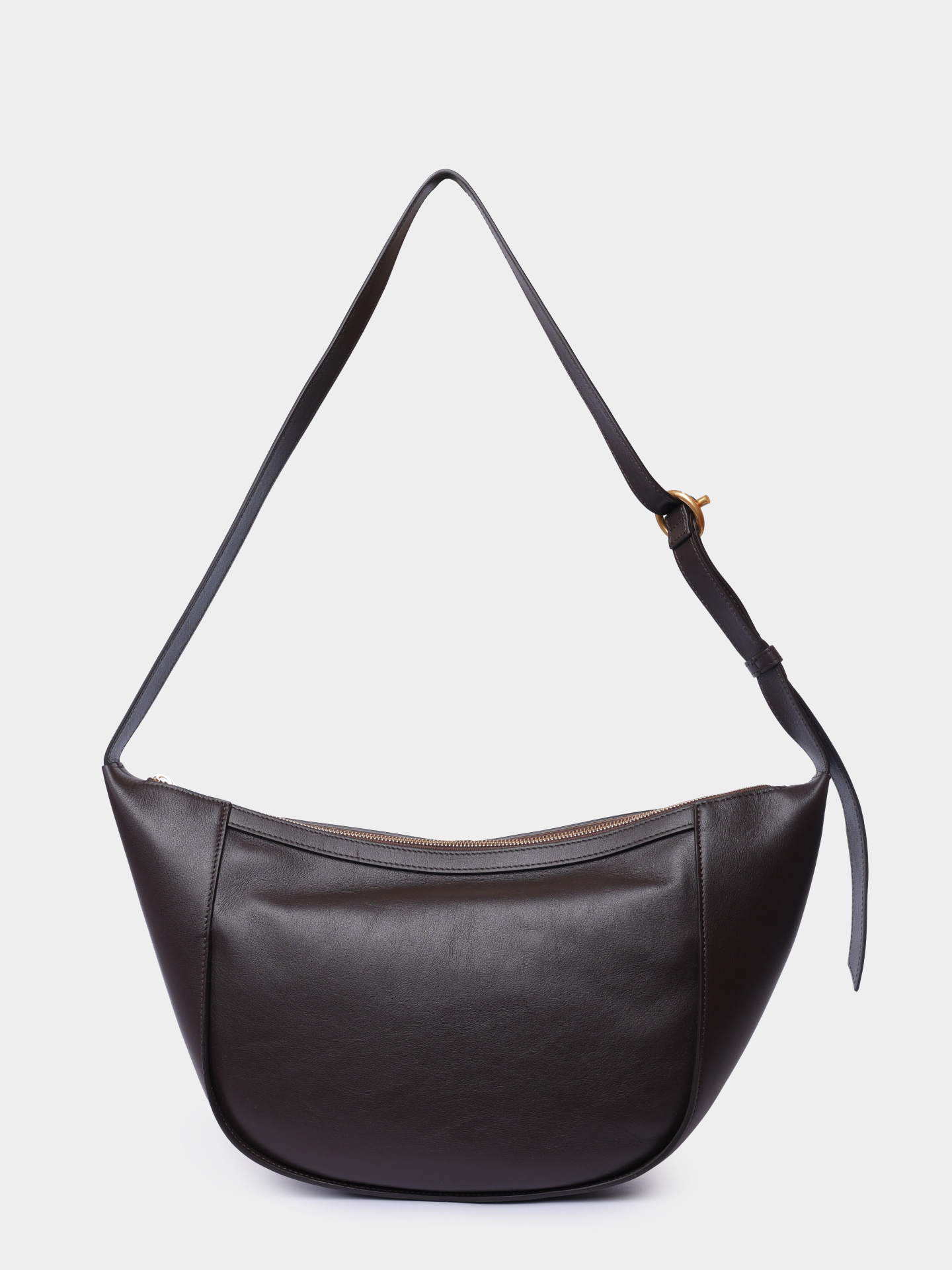 Сумка Wandler 24108000098 1709 кожаная женская — купить в интернет-магазине Verdistore