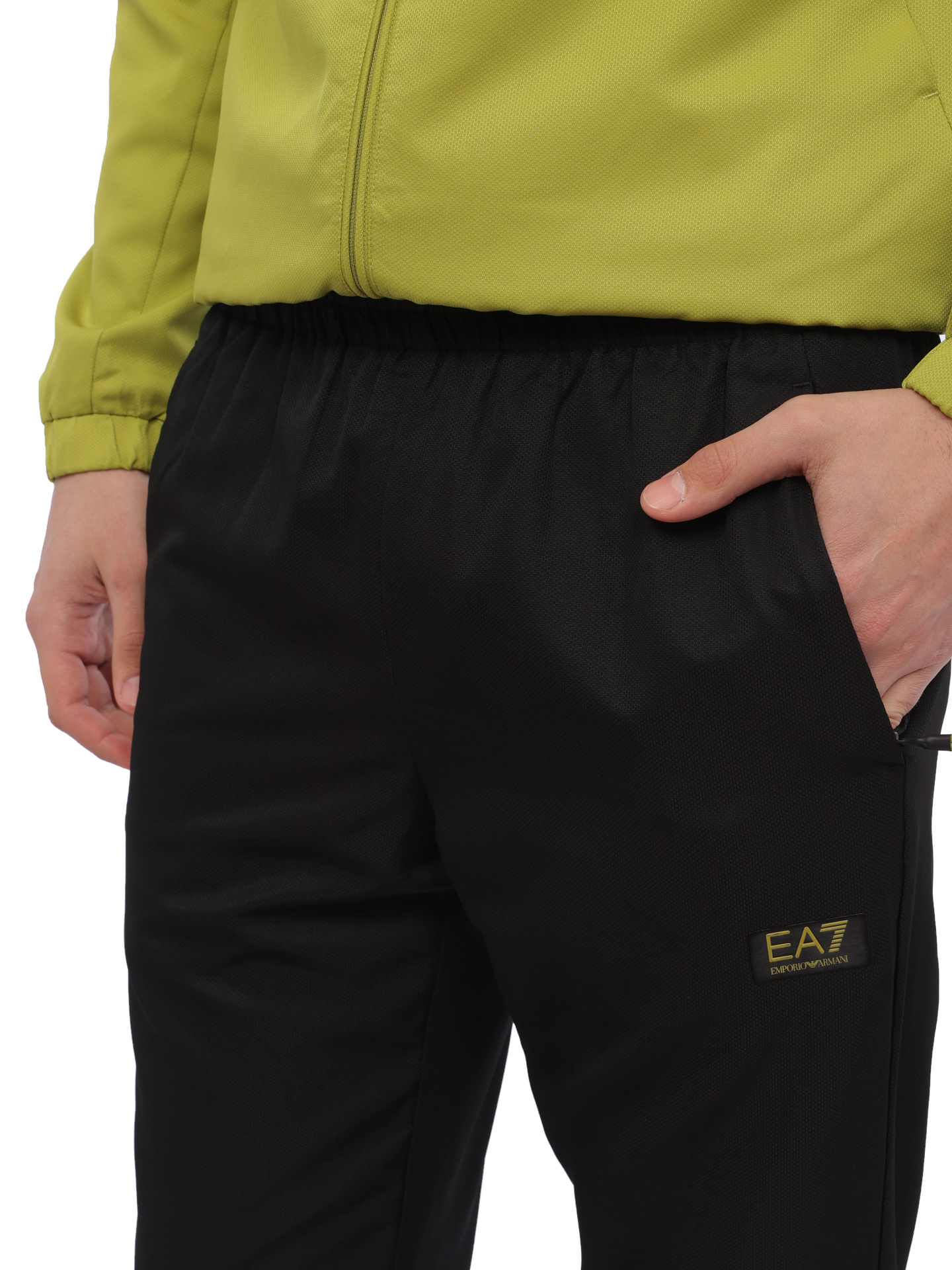 Костюм — купить в интернет-магазине Verdistore