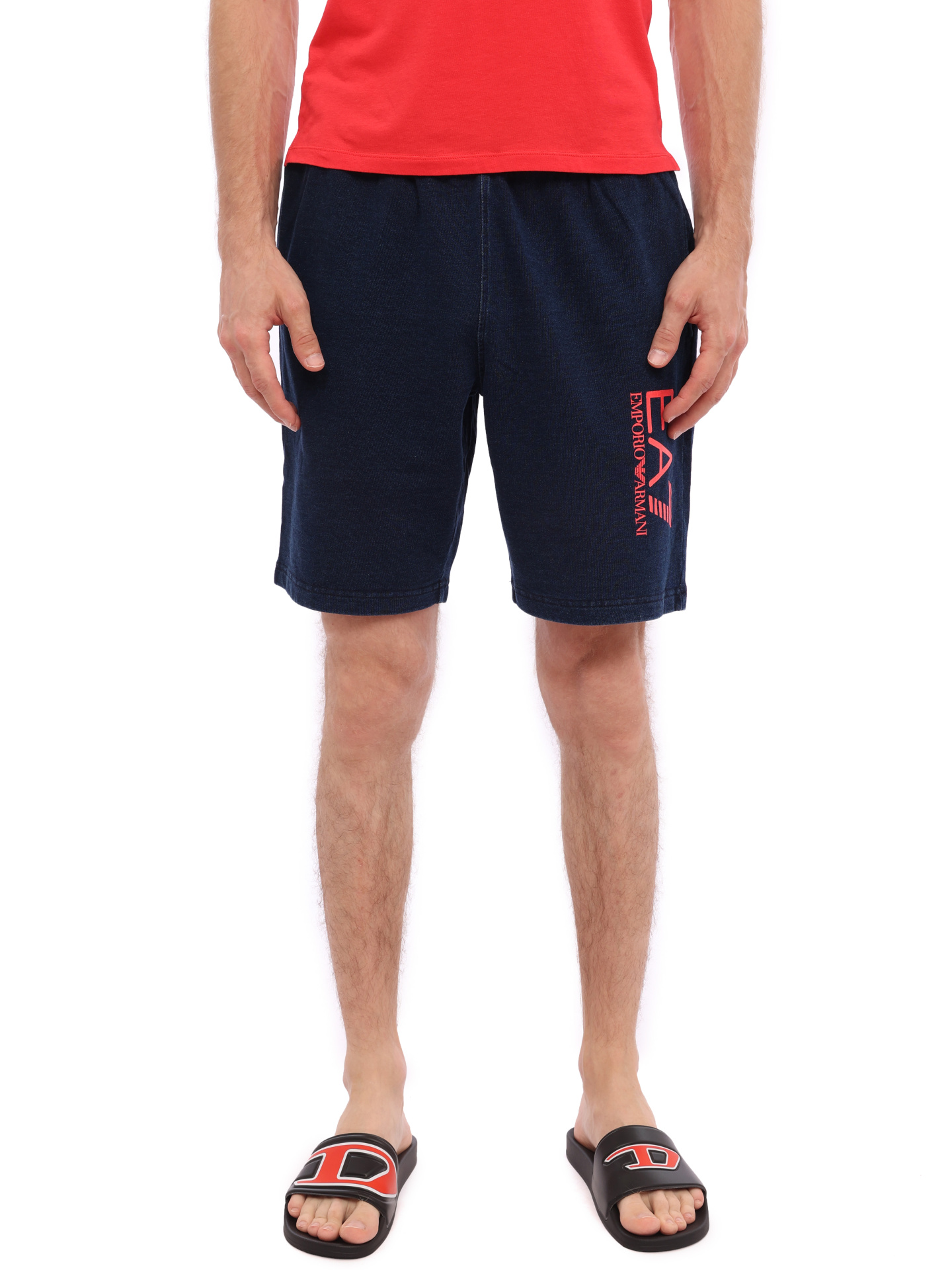 Шорты — купить в интернет-магазине Verdistore