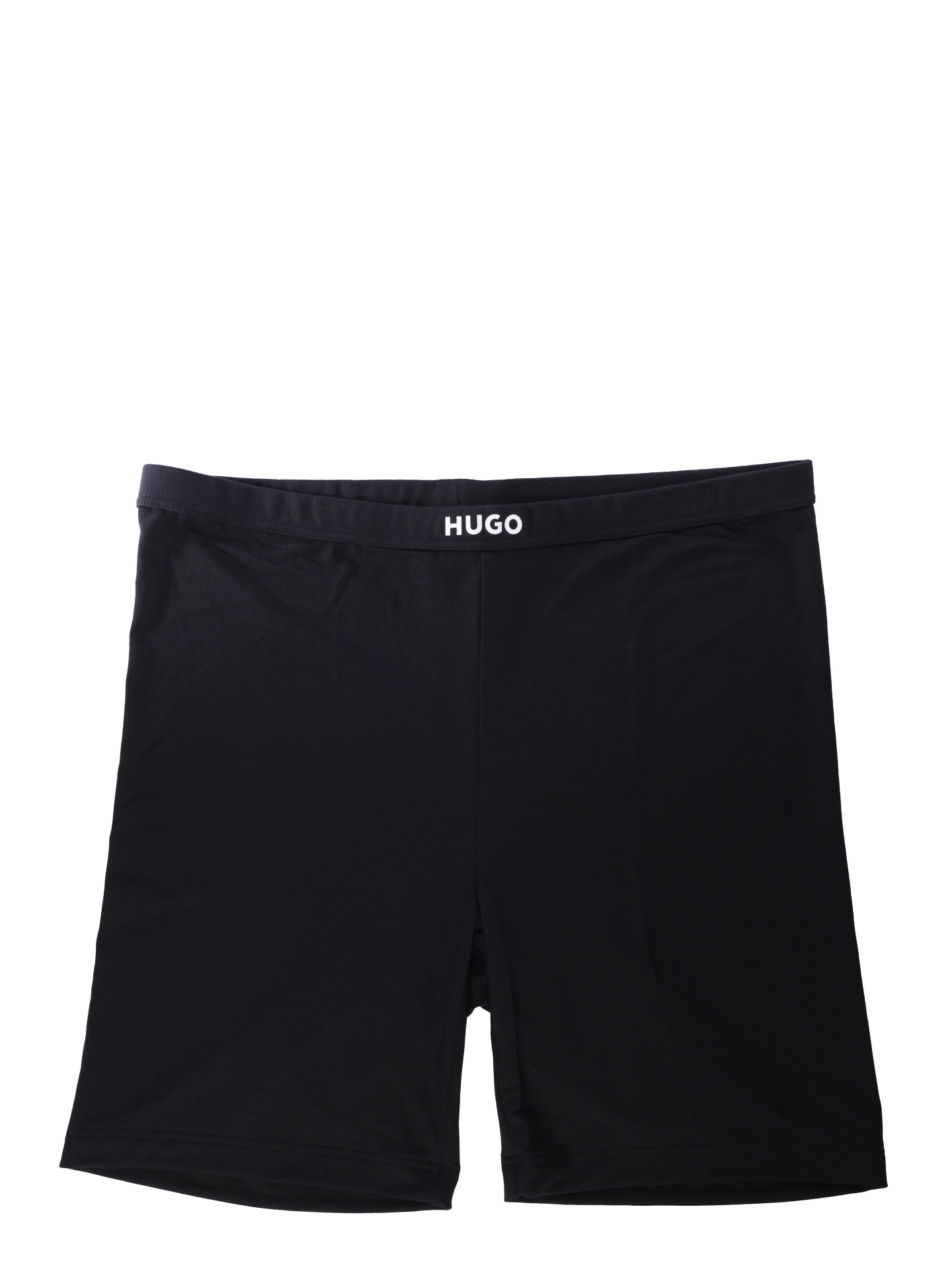 Пижама Hugo 50531626 001 черная женская — купить в интернет-магазине Verdistore