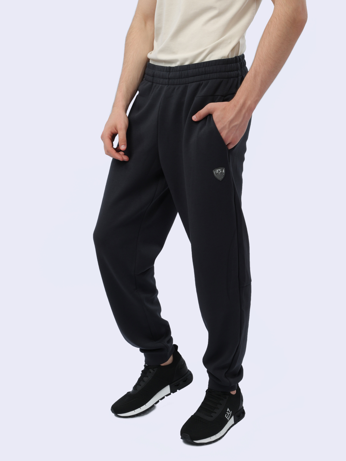 Костюм — купить в интернет-магазине Verdistore