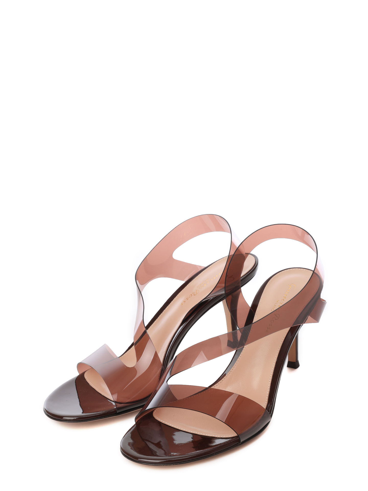 Босоножки — купить в интернет-магазине Verdistore