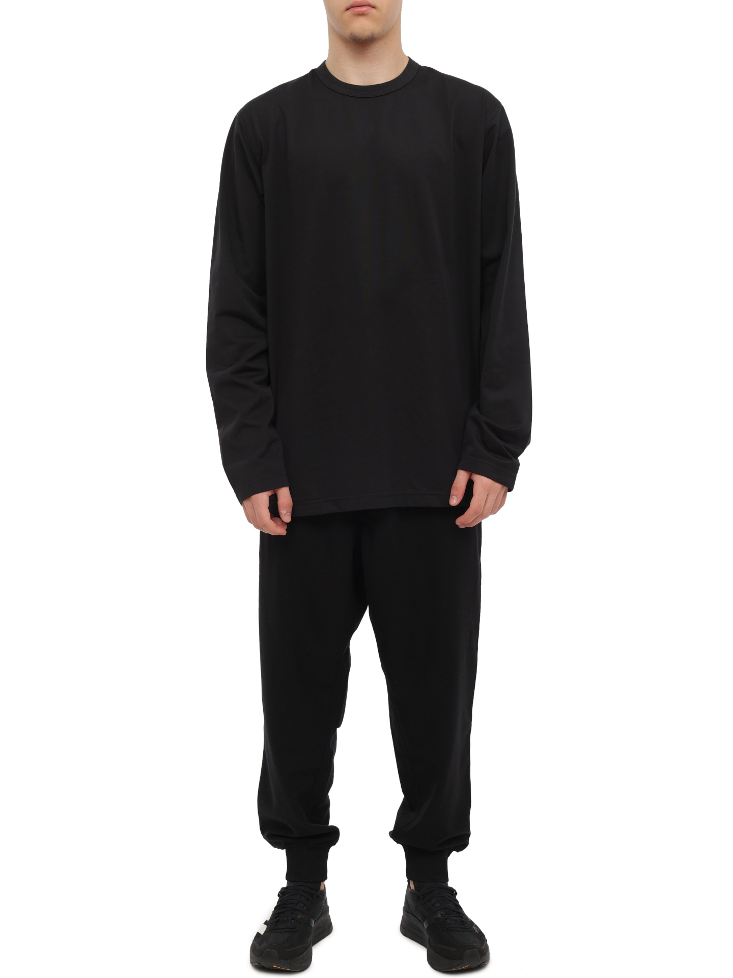 Лонгслив — купить в интернет-магазине Verdistore