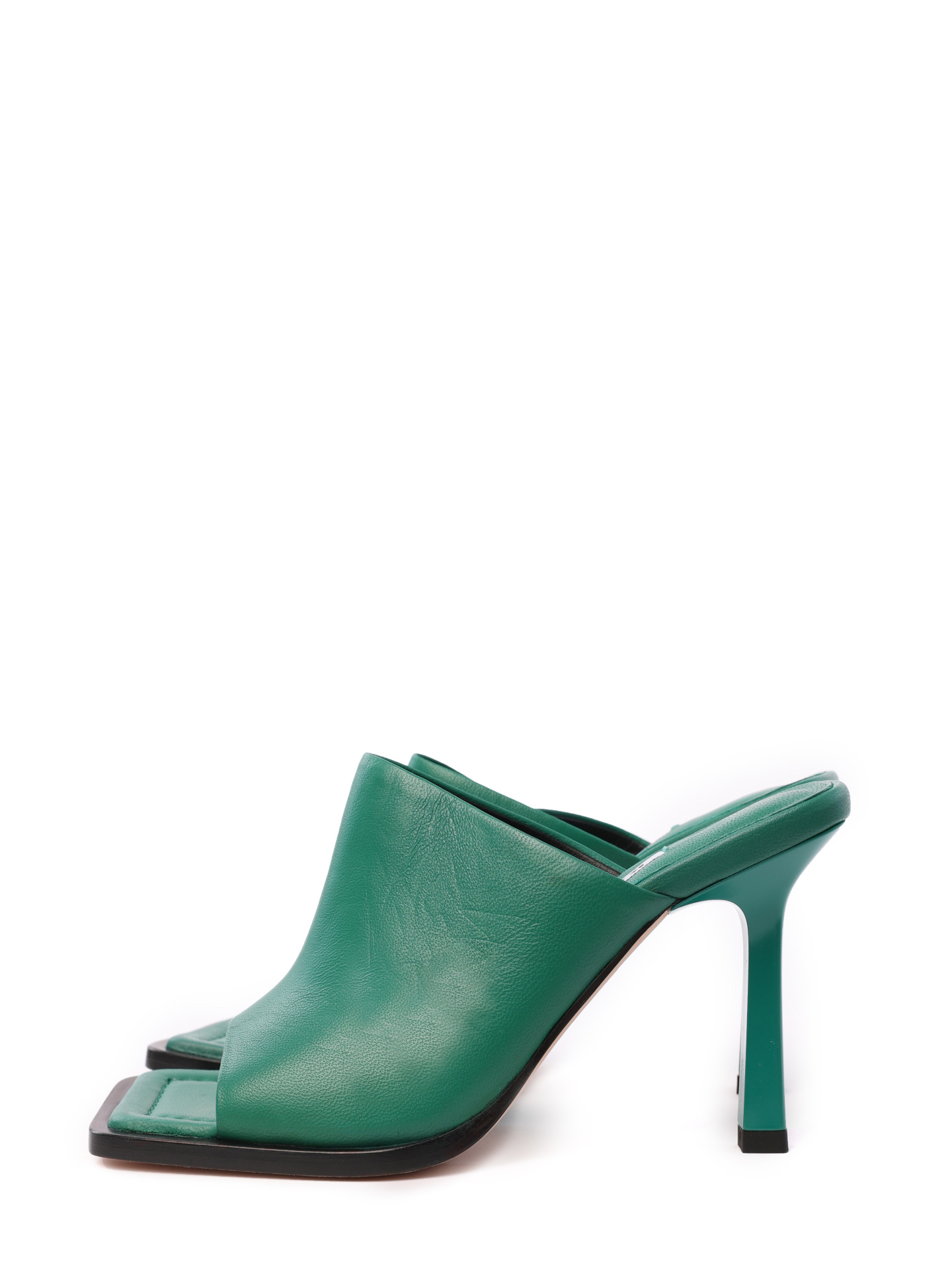 Сабо — купить в интернет-магазине Verdistore