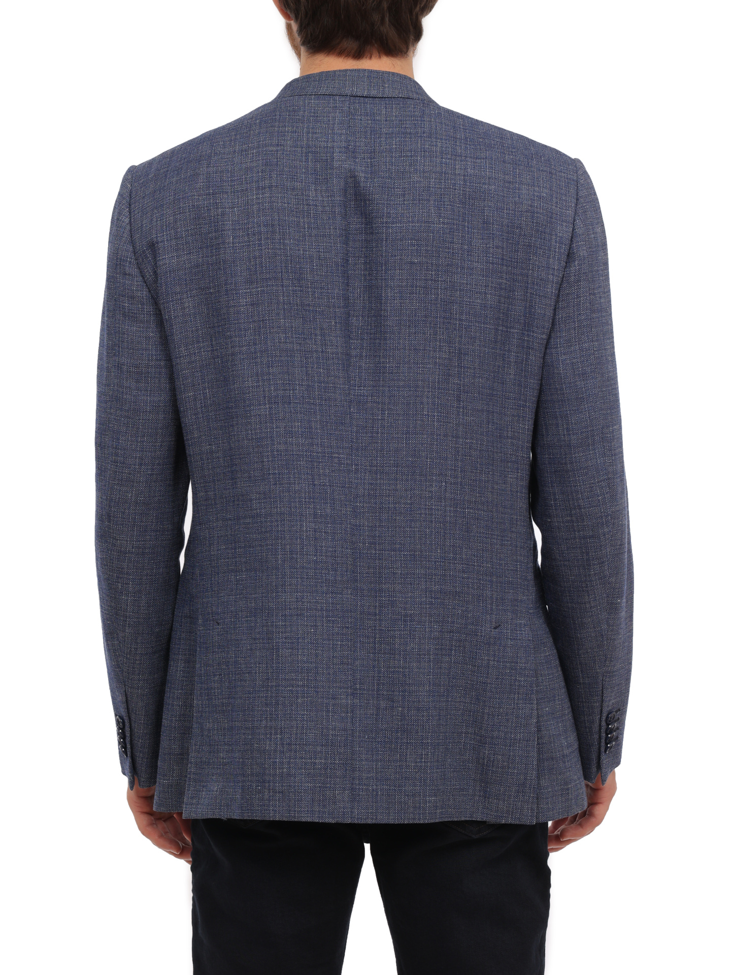 Пиджак — купить в интернет-магазине Verdistore