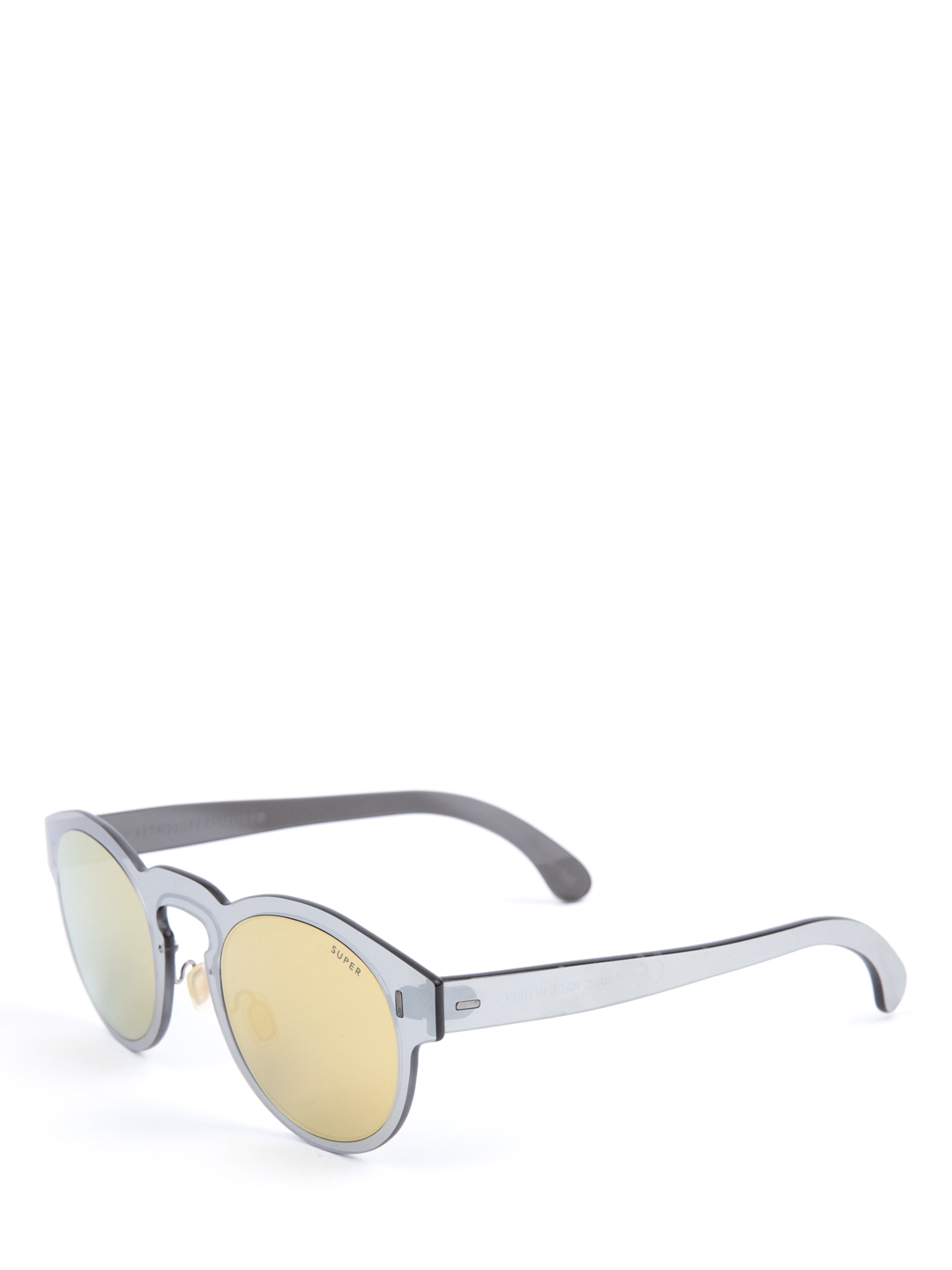 Солнцезащитные очки — купить в интернет-магазине Verdistore