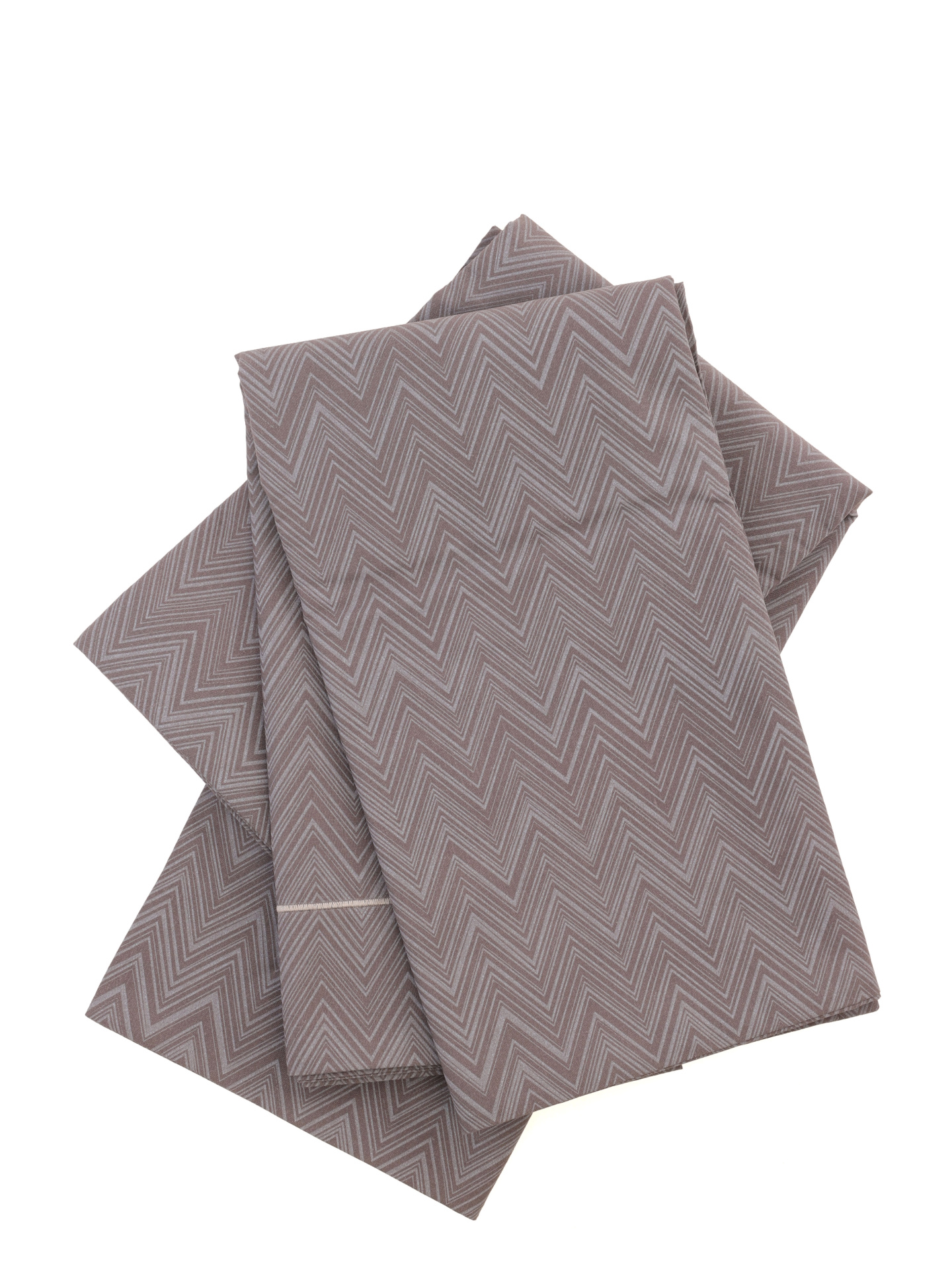 Комплект постельного белья — купить в интернет-магазине Verdistore