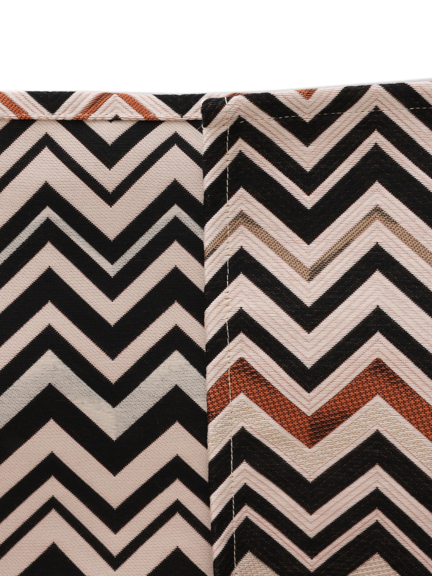 Салфетка — купить в интернет-магазине Verdistore