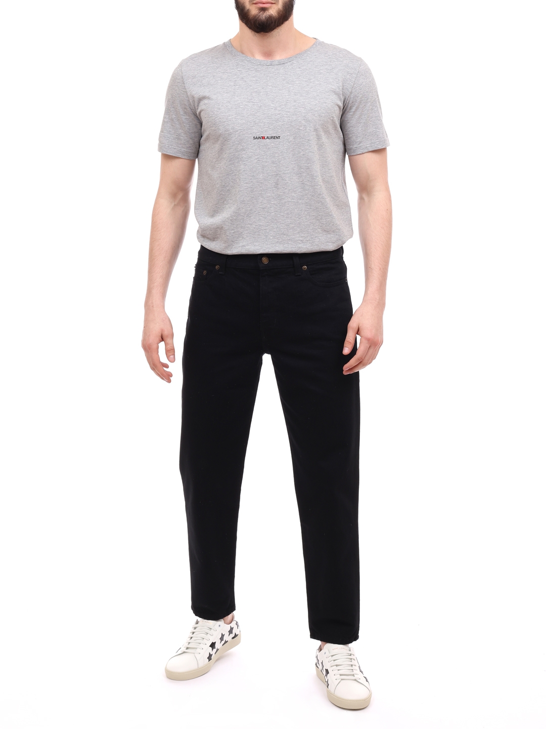 Джинсы — купить в интернет-магазине Verdistore