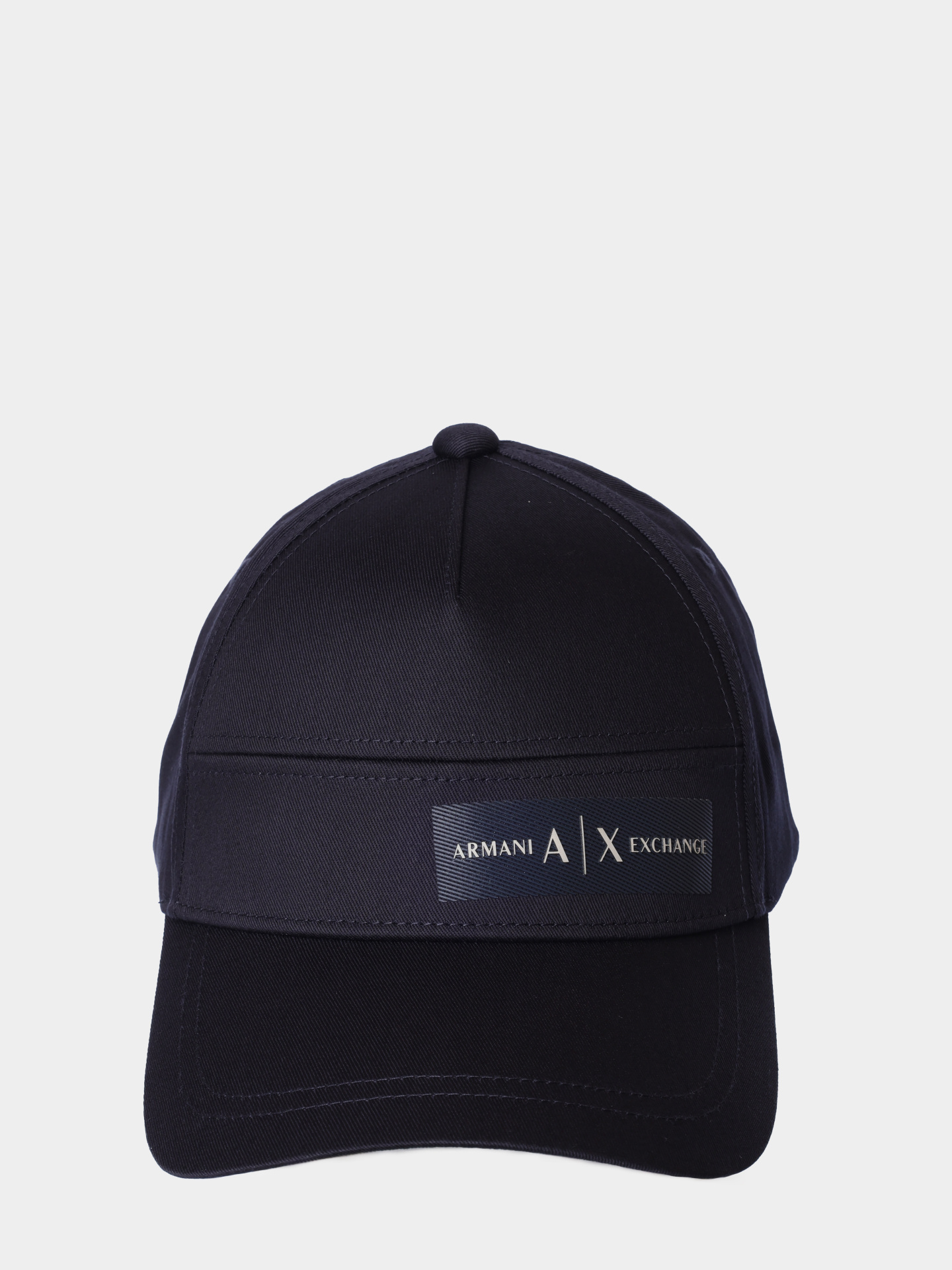 Бейсболка A|X XM002540 AF15502 UB101  — купить в интернет-магазине Verdistore