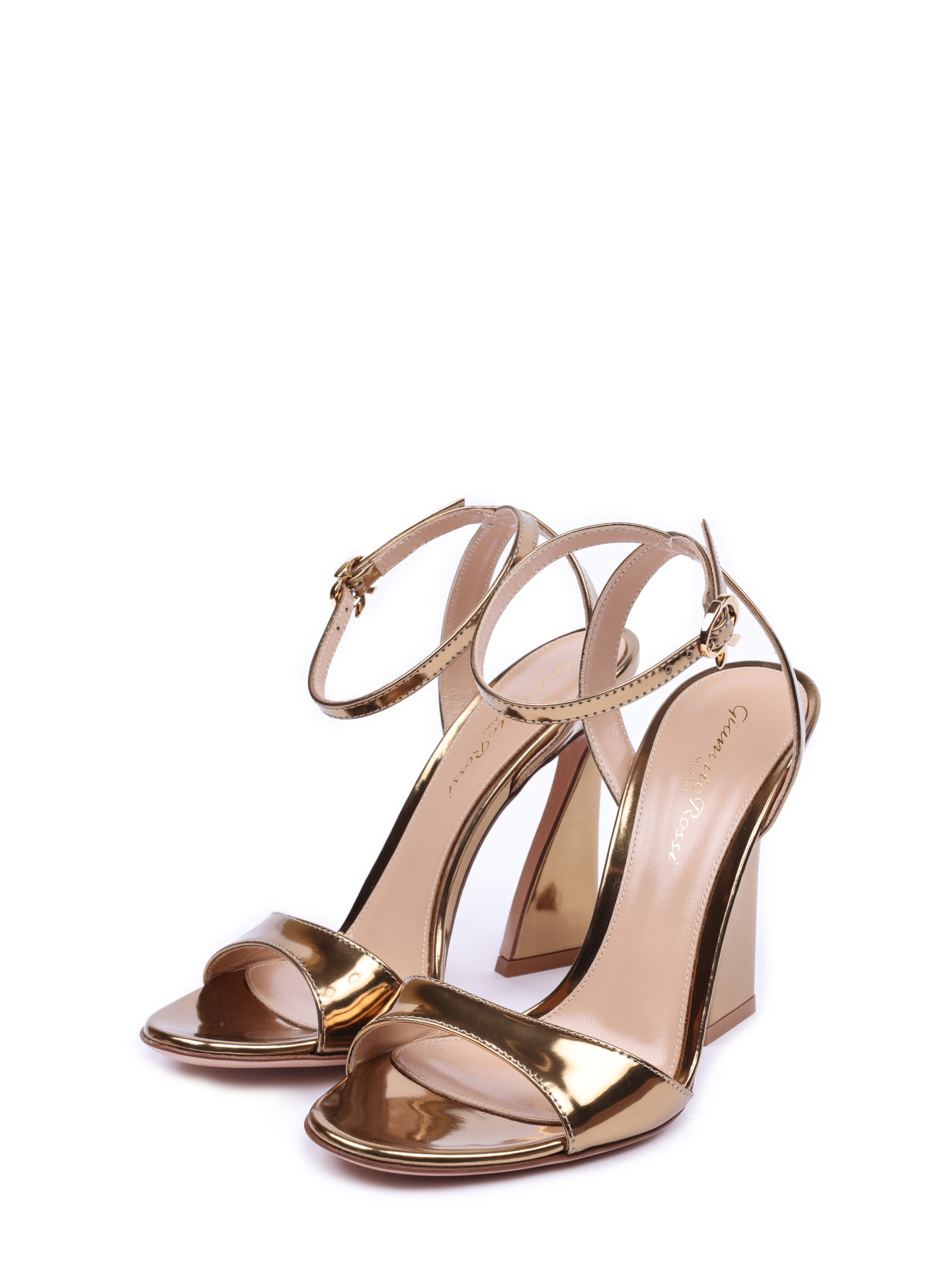 Босоножки — купить в интернет-магазине Verdistore