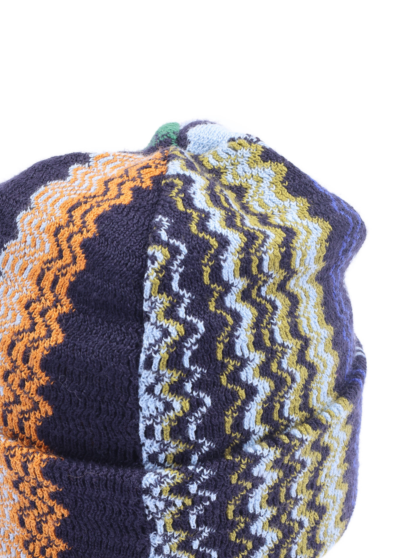 Шапка — купить в интернет-магазине Verdistore