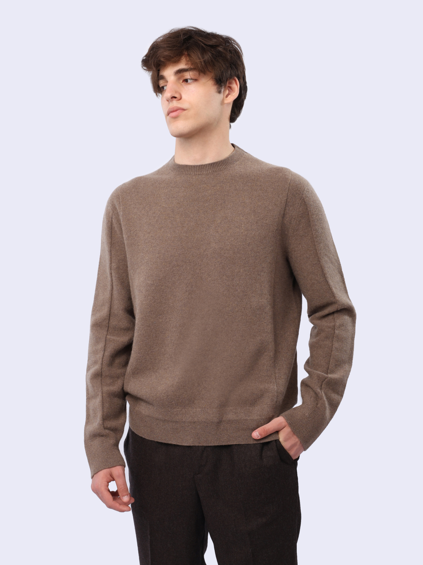 Свитер — купить в интернет-магазине Verdistore