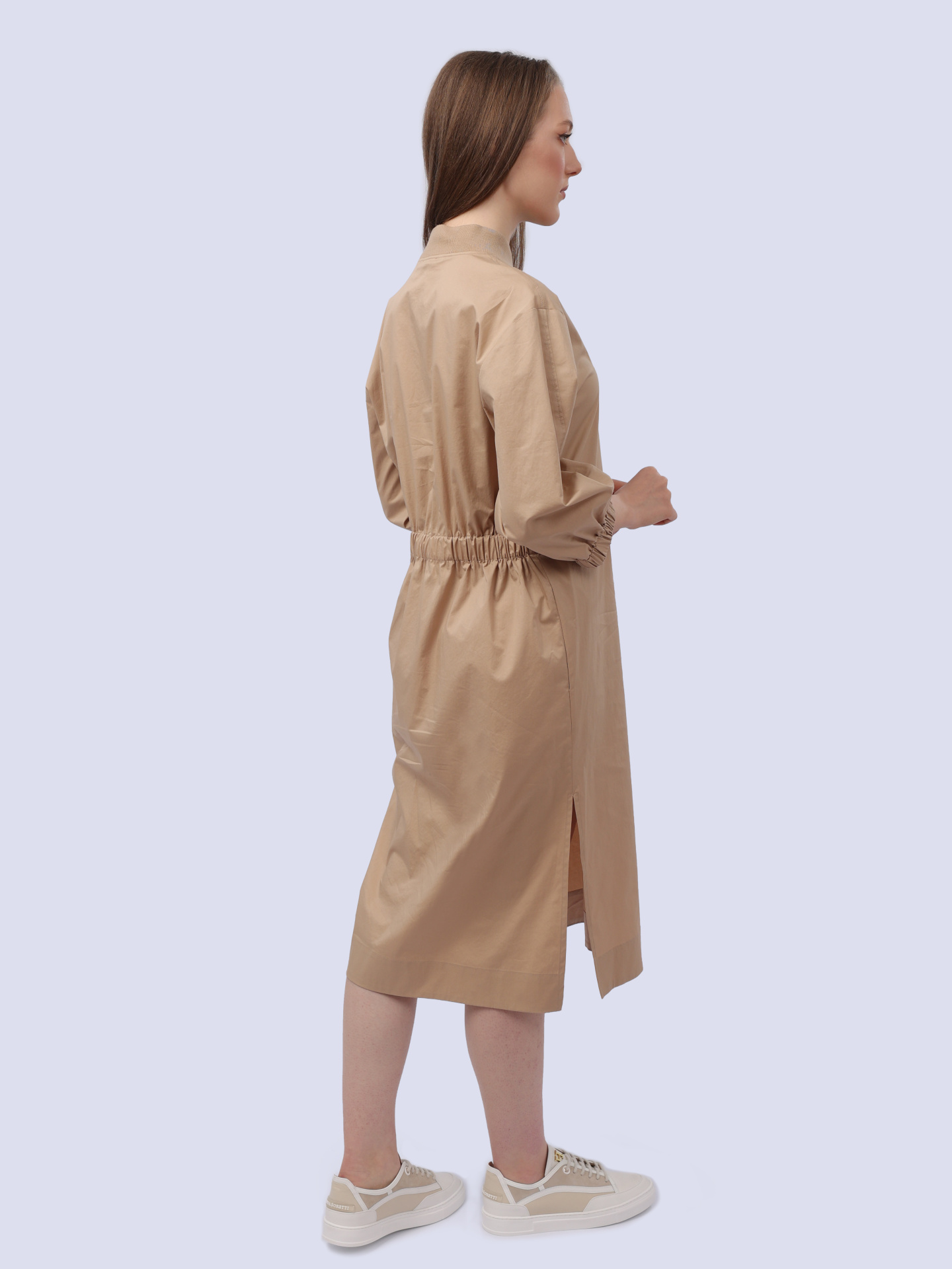 Платье — купить в интернет-магазине Verdistore